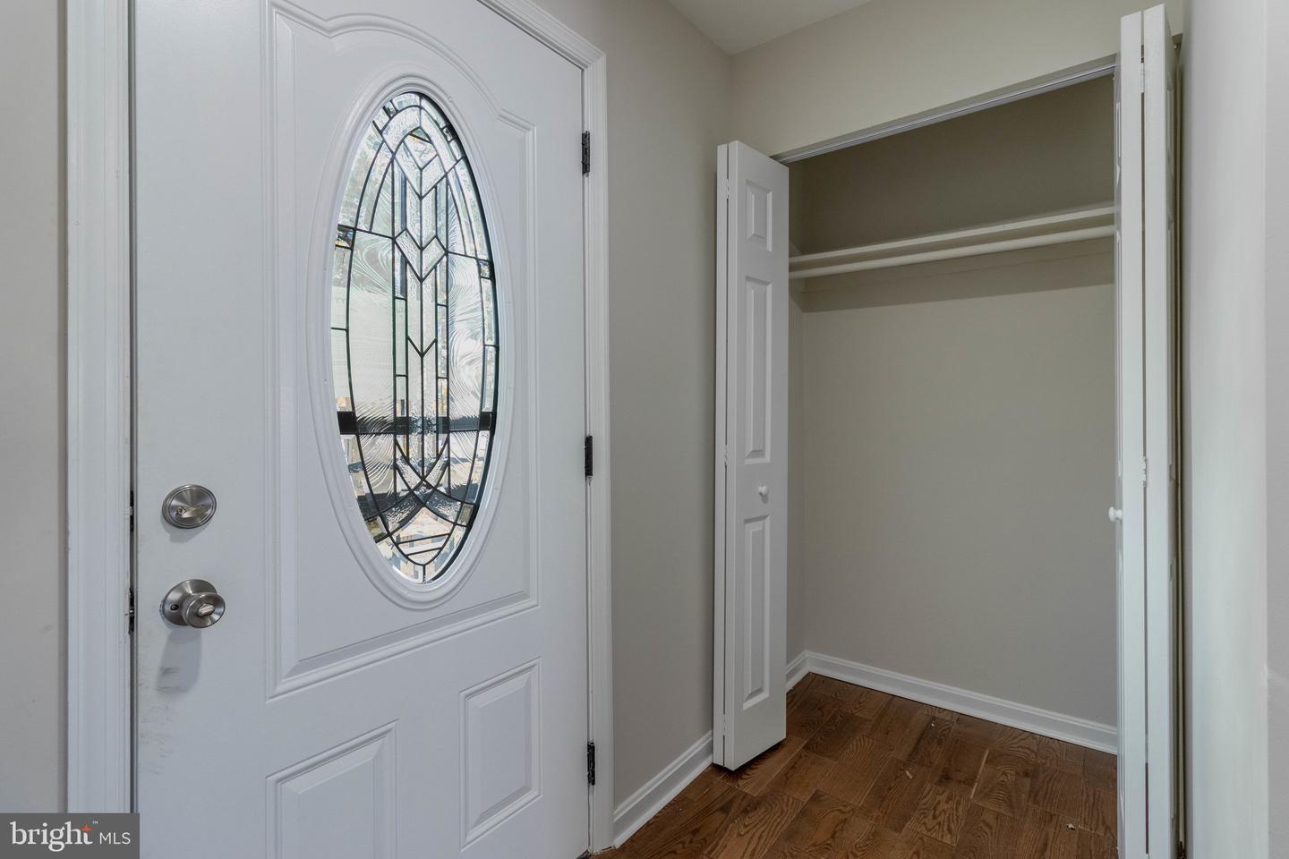 800 WHEELER HILL DR SE #800, WASHINGTON, District Of Columbia 20032, 4 Bedrooms Bedrooms, ,3 BathroomsBathrooms,Residential,For sale,800 WHEELER HILL DR SE #800,DCDC2232344 MLS # DCDC2232344