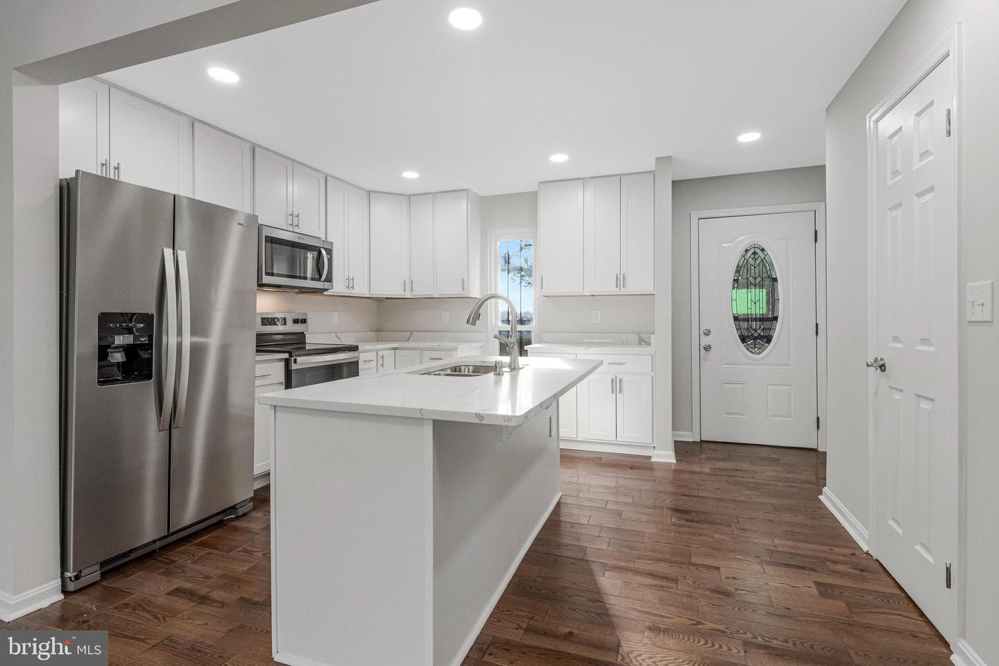 800 WHEELER HILL DR SE #800, WASHINGTON, District Of Columbia 20032, 4 Bedrooms Bedrooms, ,3 BathroomsBathrooms,Residential,For sale,800 WHEELER HILL DR SE #800,DCDC2232344 MLS # DCDC2232344