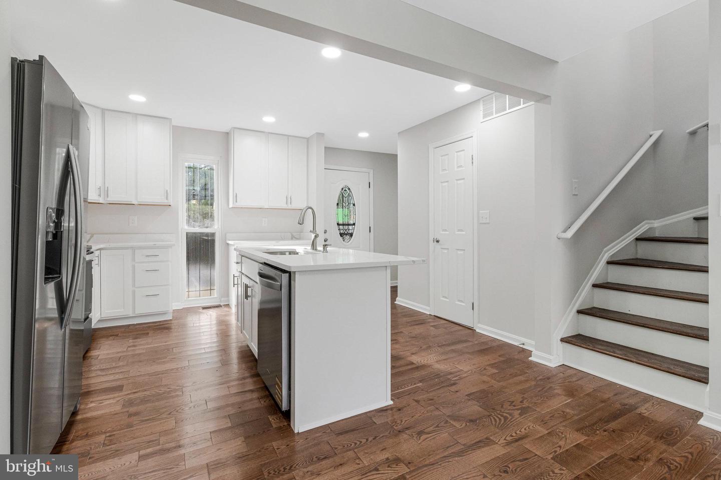 800 WHEELER HILL DR SE #800, WASHINGTON, District Of Columbia 20032, 4 Bedrooms Bedrooms, ,3 BathroomsBathrooms,Residential,For sale,800 WHEELER HILL DR SE #800,DCDC2232344 MLS # DCDC2232344