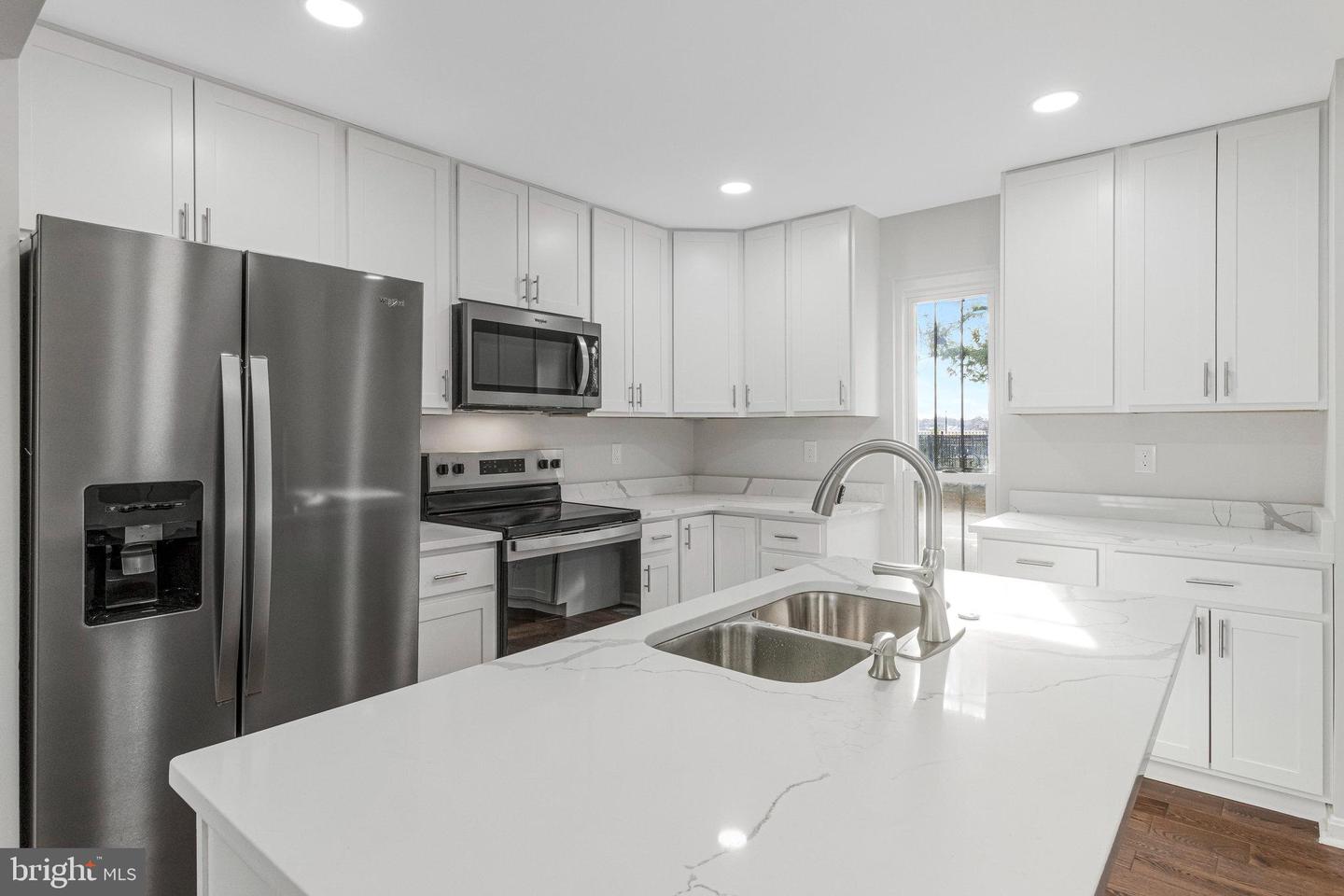 800 WHEELER HILL DR SE #800, WASHINGTON, District Of Columbia 20032, 4 Bedrooms Bedrooms, ,3 BathroomsBathrooms,Residential,For sale,800 WHEELER HILL DR SE #800,DCDC2232344 MLS # DCDC2232344