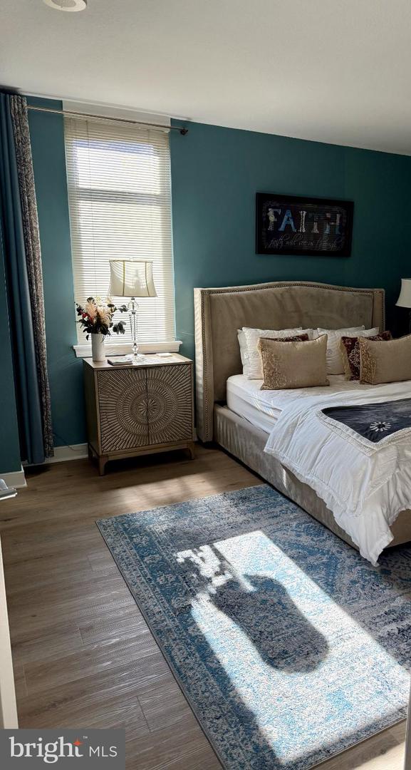 1117 10TH ST NW #301, WASHINGTON, District Of Columbia 20001, 2 Bedrooms Bedrooms, 4 Rooms Rooms,2 BathroomsBathrooms,Residential,For sale,1117 10TH ST NW #301,DCDC2232368 MLS # DCDC2232368