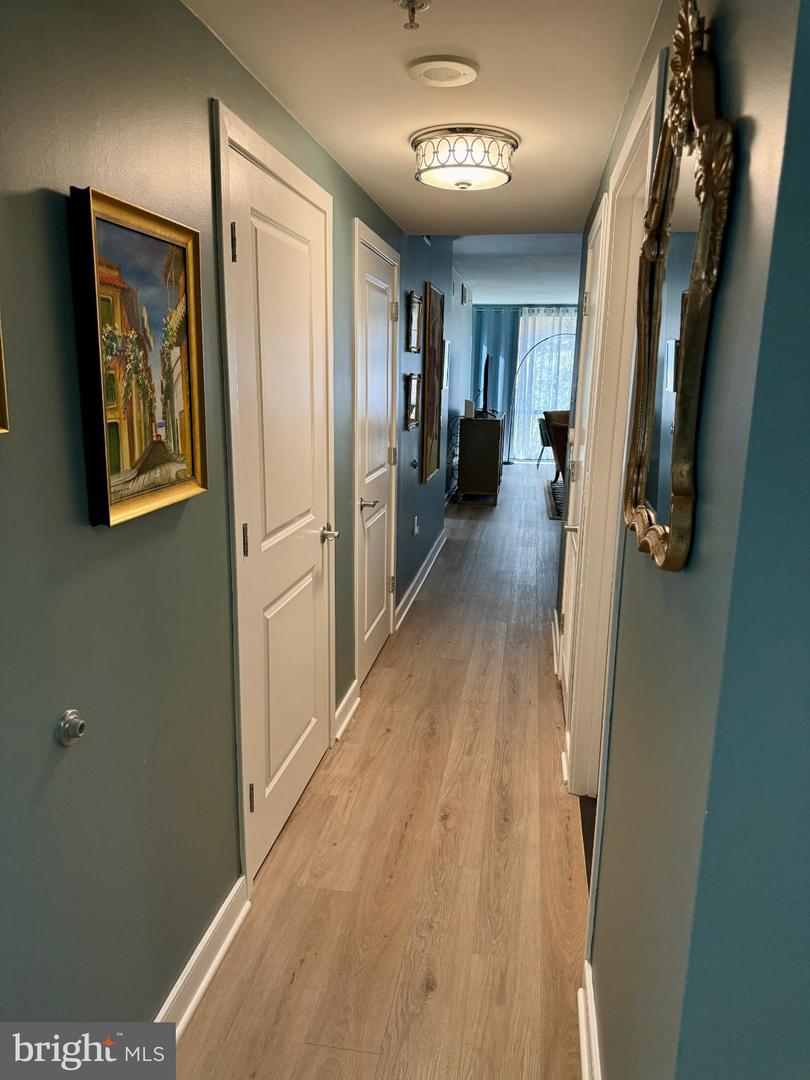 1117 10TH ST NW #301, WASHINGTON, District Of Columbia 20001, 2 Bedrooms Bedrooms, 4 Rooms Rooms,2 BathroomsBathrooms,Residential,For sale,1117 10TH ST NW #301,DCDC2232368 MLS # DCDC2232368