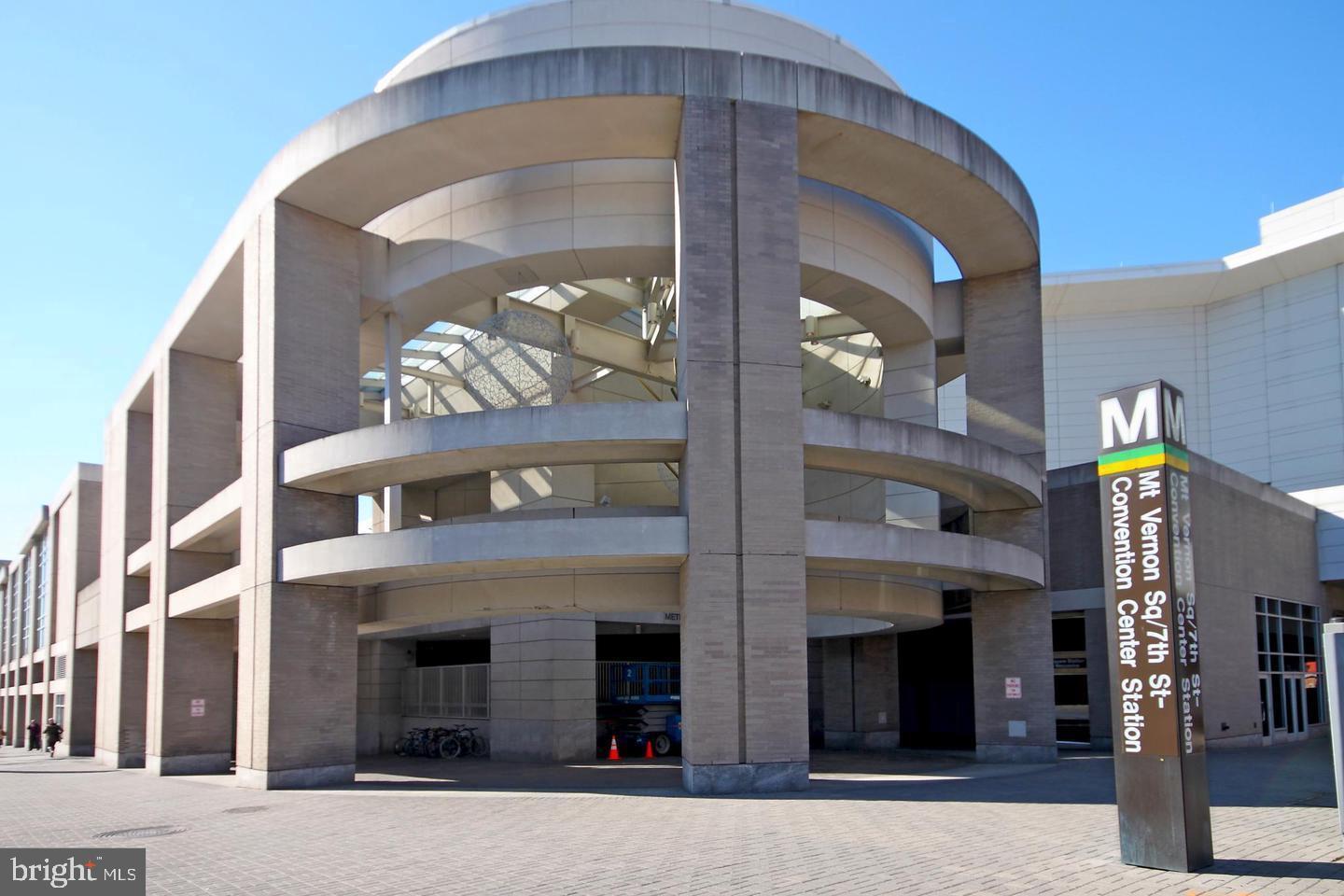 1117 10TH ST NW #301, WASHINGTON, District Of Columbia 20001, 2 Bedrooms Bedrooms, 4 Rooms Rooms,2 BathroomsBathrooms,Residential,For sale,1117 10TH ST NW #301,DCDC2232368 MLS # DCDC2232368