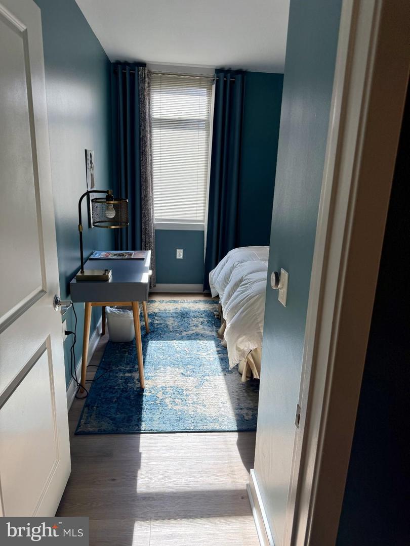 1117 10TH ST NW #301, WASHINGTON, District Of Columbia 20001, 2 Bedrooms Bedrooms, 4 Rooms Rooms,2 BathroomsBathrooms,Residential,For sale,1117 10TH ST NW #301,DCDC2232368 MLS # DCDC2232368