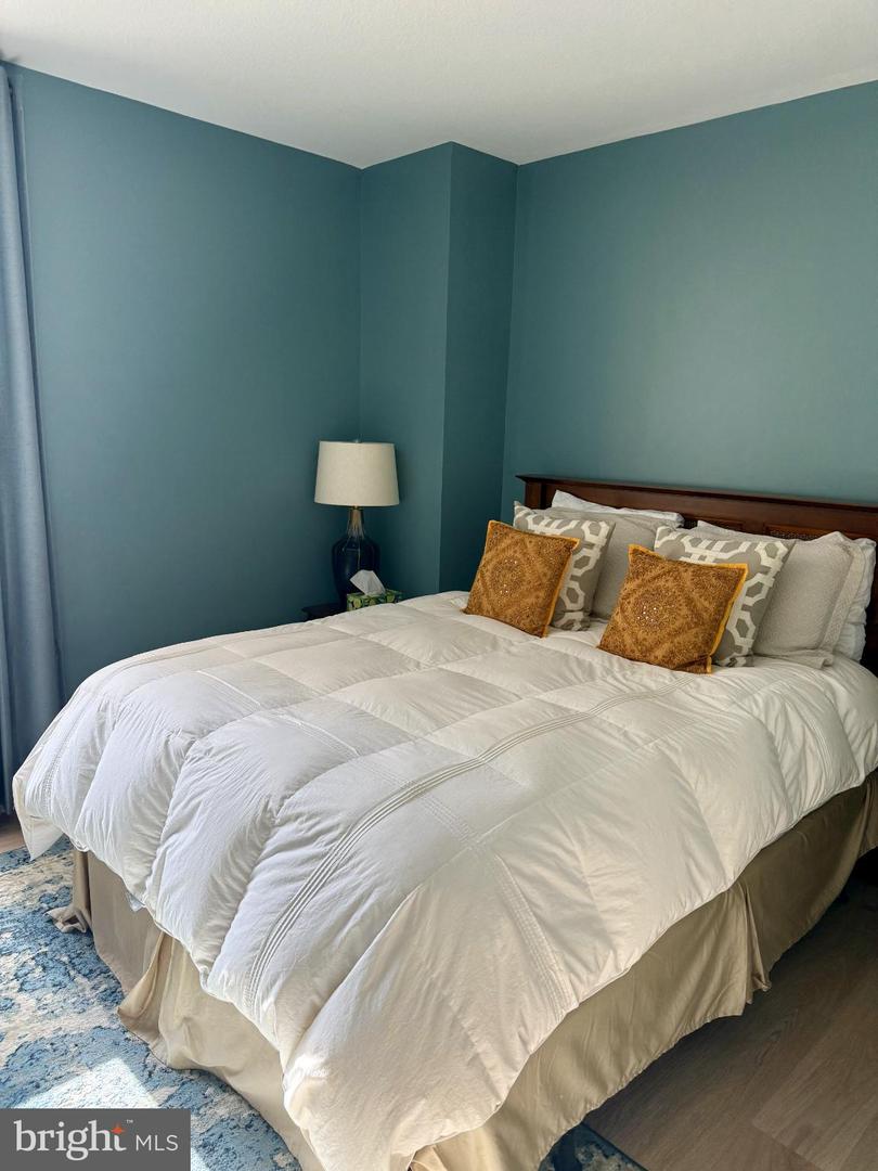 1117 10TH ST NW #301, WASHINGTON, District Of Columbia 20001, 2 Bedrooms Bedrooms, 4 Rooms Rooms,2 BathroomsBathrooms,Residential,For sale,1117 10TH ST NW #301,DCDC2232368 MLS # DCDC2232368