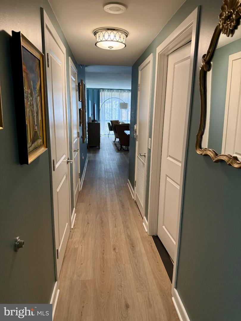 1117 10TH ST NW #301, WASHINGTON, District Of Columbia 20001, 2 Bedrooms Bedrooms, 4 Rooms Rooms,2 BathroomsBathrooms,Residential,For sale,1117 10TH ST NW #301,DCDC2232368 MLS # DCDC2232368