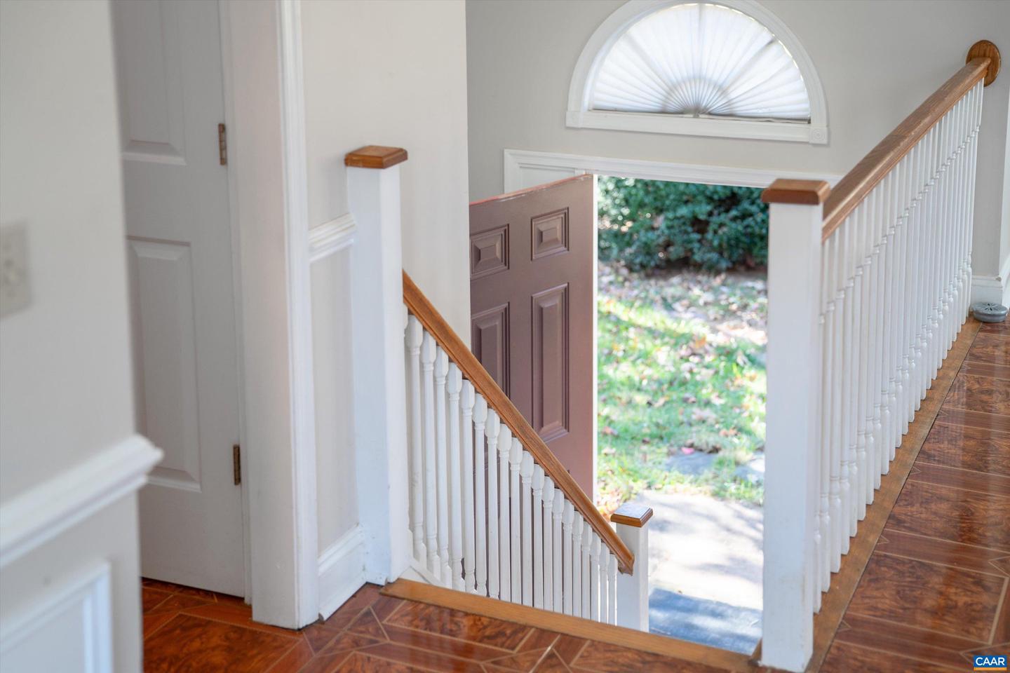 715 PREDDY CREEK RD, BARBOURSVILLE, Virginia 22923, 3 Bedrooms Bedrooms, ,3 BathroomsBathrooms,Residential,For sale,715 PREDDY CREEK RD,671252 MLS # 671252 715 PREDDY CREEK RD, BARBOURSVILLE, Virginia 22923, 3 Bedrooms Bedrooms, ,3 BathroomsBathrooms,Residential,For sale,715 PREDDY CREEK RD,671252 MLS # 671252