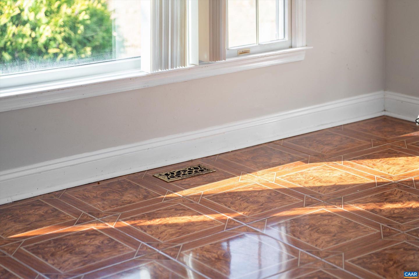 715 PREDDY CREEK RD, BARBOURSVILLE, Virginia 22923, 3 Bedrooms Bedrooms, ,3 BathroomsBathrooms,Residential,For sale,715 PREDDY CREEK RD,671252 MLS # 671252 715 PREDDY CREEK RD, BARBOURSVILLE, Virginia 22923, 3 Bedrooms Bedrooms, ,3 BathroomsBathrooms,Residential,For sale,715 PREDDY CREEK RD,671252 MLS # 671252