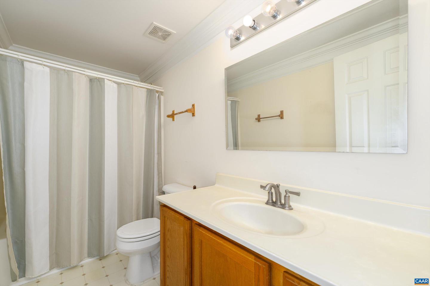 715 PREDDY CREEK RD, BARBOURSVILLE, Virginia 22923, 3 Bedrooms Bedrooms, ,3 BathroomsBathrooms,Residential,For sale,715 PREDDY CREEK RD,671252 MLS # 671252 715 PREDDY CREEK RD, BARBOURSVILLE, Virginia 22923, 3 Bedrooms Bedrooms, ,3 BathroomsBathrooms,Residential,For sale,715 PREDDY CREEK RD,671252 MLS # 671252