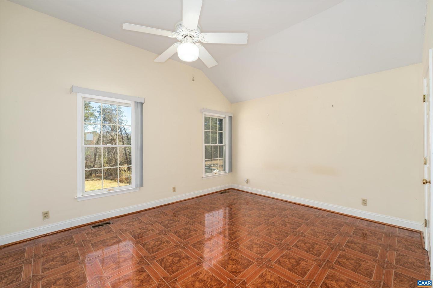 715 PREDDY CREEK RD, BARBOURSVILLE, Virginia 22923, 3 Bedrooms Bedrooms, ,3 BathroomsBathrooms,Residential,For sale,715 PREDDY CREEK RD,671252 MLS # 671252 715 PREDDY CREEK RD, BARBOURSVILLE, Virginia 22923, 3 Bedrooms Bedrooms, ,3 BathroomsBathrooms,Residential,For sale,715 PREDDY CREEK RD,671252 MLS # 671252