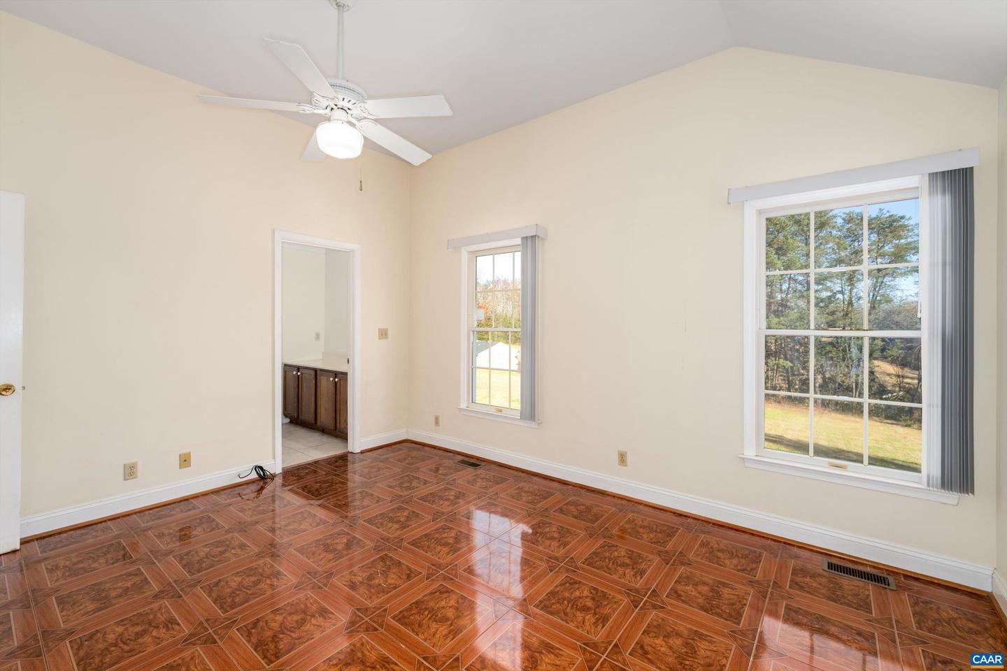 715 PREDDY CREEK RD, BARBOURSVILLE, Virginia 22923, 3 Bedrooms Bedrooms, ,3 BathroomsBathrooms,Residential,For sale,715 PREDDY CREEK RD,671252 MLS # 671252 715 PREDDY CREEK RD, BARBOURSVILLE, Virginia 22923, 3 Bedrooms Bedrooms, ,3 BathroomsBathrooms,Residential,For sale,715 PREDDY CREEK RD,671252 MLS # 671252