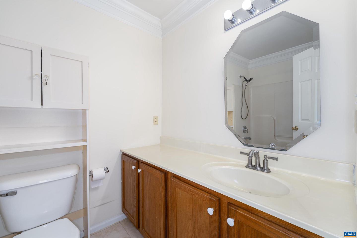 715 PREDDY CREEK RD, BARBOURSVILLE, Virginia 22923, 3 Bedrooms Bedrooms, ,3 BathroomsBathrooms,Residential,For sale,715 PREDDY CREEK RD,671252 MLS # 671252 715 PREDDY CREEK RD, BARBOURSVILLE, Virginia 22923, 3 Bedrooms Bedrooms, ,3 BathroomsBathrooms,Residential,For sale,715 PREDDY CREEK RD,671252 MLS # 671252