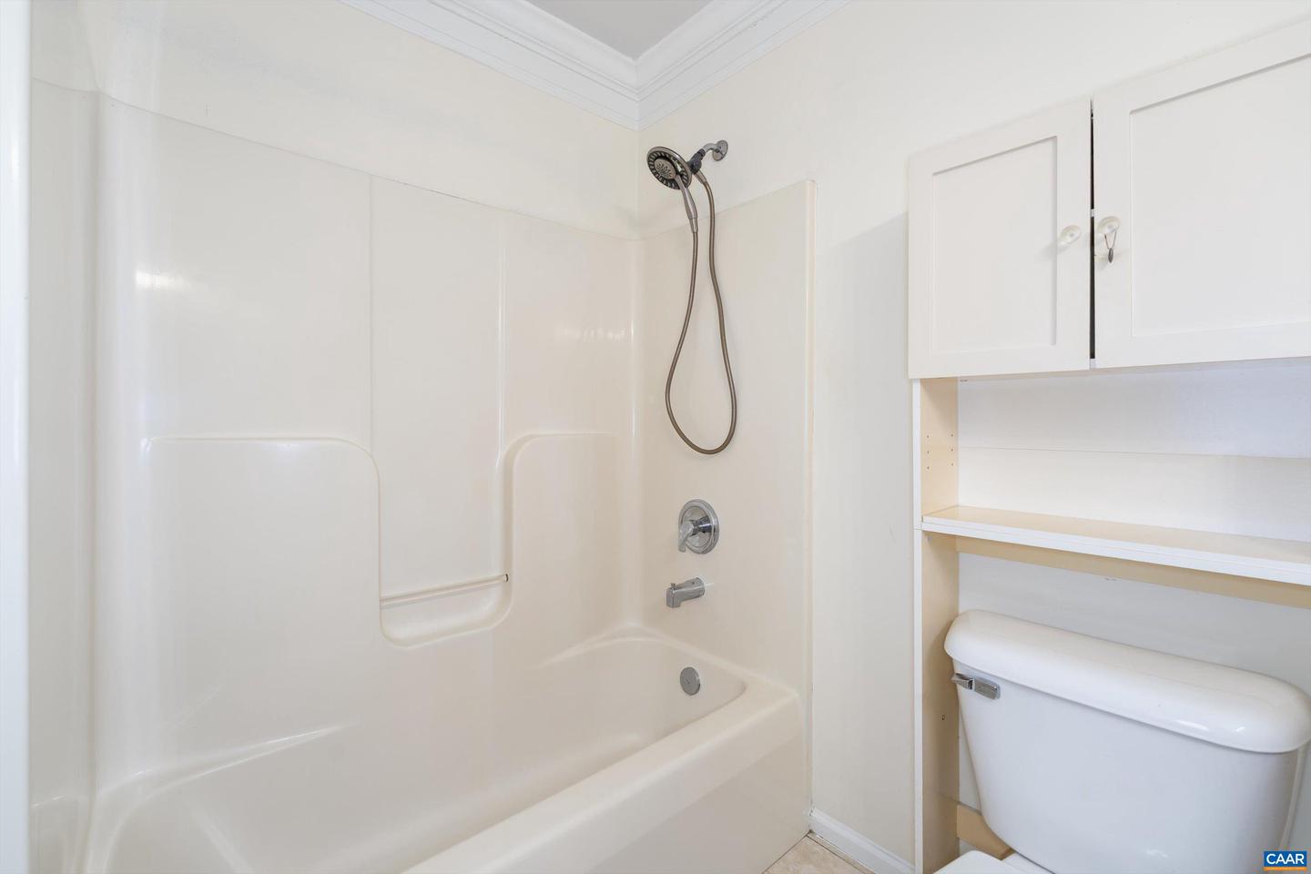 715 PREDDY CREEK RD, BARBOURSVILLE, Virginia 22923, 3 Bedrooms Bedrooms, ,3 BathroomsBathrooms,Residential,For sale,715 PREDDY CREEK RD,671252 MLS # 671252 715 PREDDY CREEK RD, BARBOURSVILLE, Virginia 22923, 3 Bedrooms Bedrooms, ,3 BathroomsBathrooms,Residential,For sale,715 PREDDY CREEK RD,671252 MLS # 671252