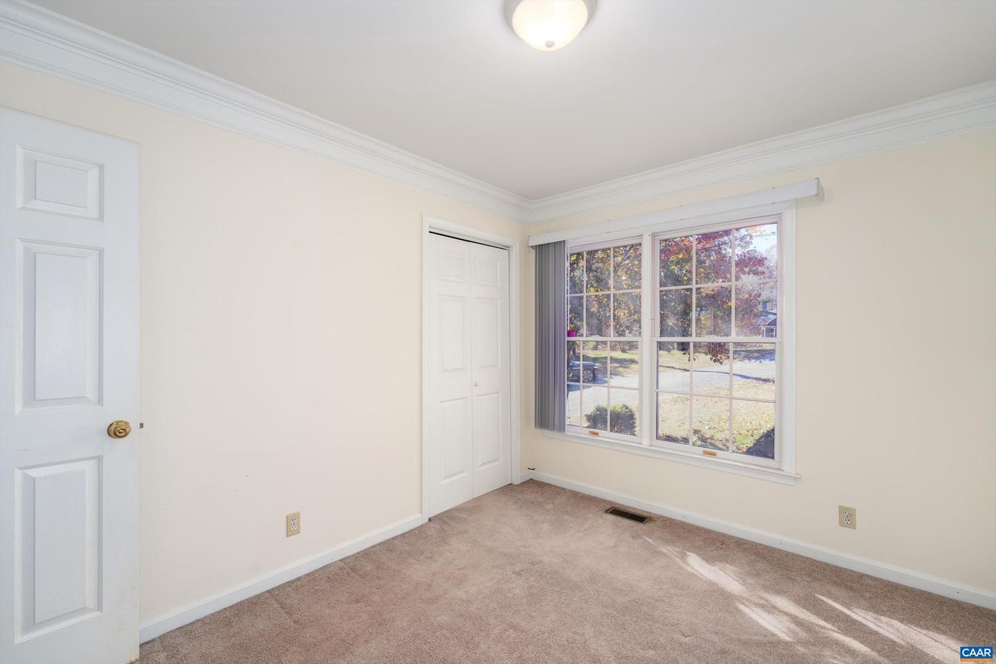 715 PREDDY CREEK RD, BARBOURSVILLE, Virginia 22923, 3 Bedrooms Bedrooms, ,3 BathroomsBathrooms,Residential,For sale,715 PREDDY CREEK RD,671252 MLS # 671252 715 PREDDY CREEK RD, BARBOURSVILLE, Virginia 22923, 3 Bedrooms Bedrooms, ,3 BathroomsBathrooms,Residential,For sale,715 PREDDY CREEK RD,671252 MLS # 671252