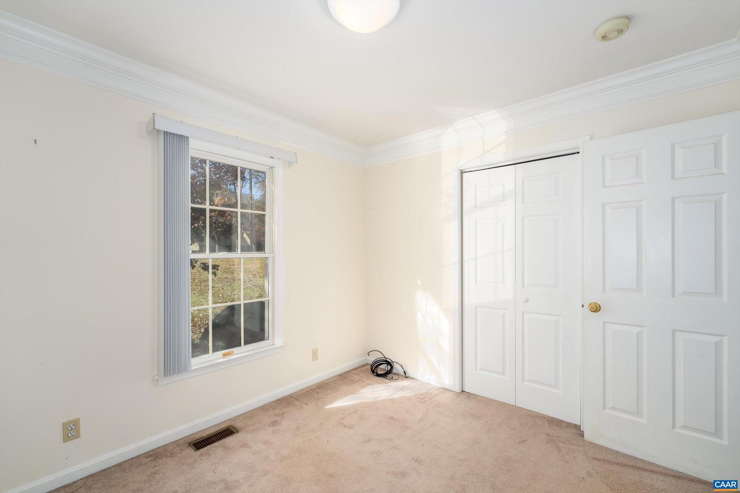 715 PREDDY CREEK RD, BARBOURSVILLE, Virginia 22923, 3 Bedrooms Bedrooms, ,3 BathroomsBathrooms,Residential,For sale,715 PREDDY CREEK RD,671252 MLS # 671252 715 PREDDY CREEK RD, BARBOURSVILLE, Virginia 22923, 3 Bedrooms Bedrooms, ,3 BathroomsBathrooms,Residential,For sale,715 PREDDY CREEK RD,671252 MLS # 671252