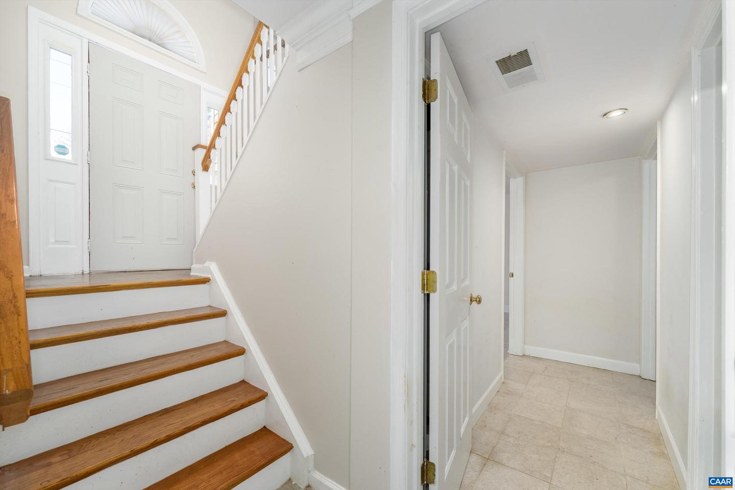 715 PREDDY CREEK RD, BARBOURSVILLE, Virginia 22923, 3 Bedrooms Bedrooms, ,3 BathroomsBathrooms,Residential,For sale,715 PREDDY CREEK RD,671252 MLS # 671252 715 PREDDY CREEK RD, BARBOURSVILLE, Virginia 22923, 3 Bedrooms Bedrooms, ,3 BathroomsBathrooms,Residential,For sale,715 PREDDY CREEK RD,671252 MLS # 671252