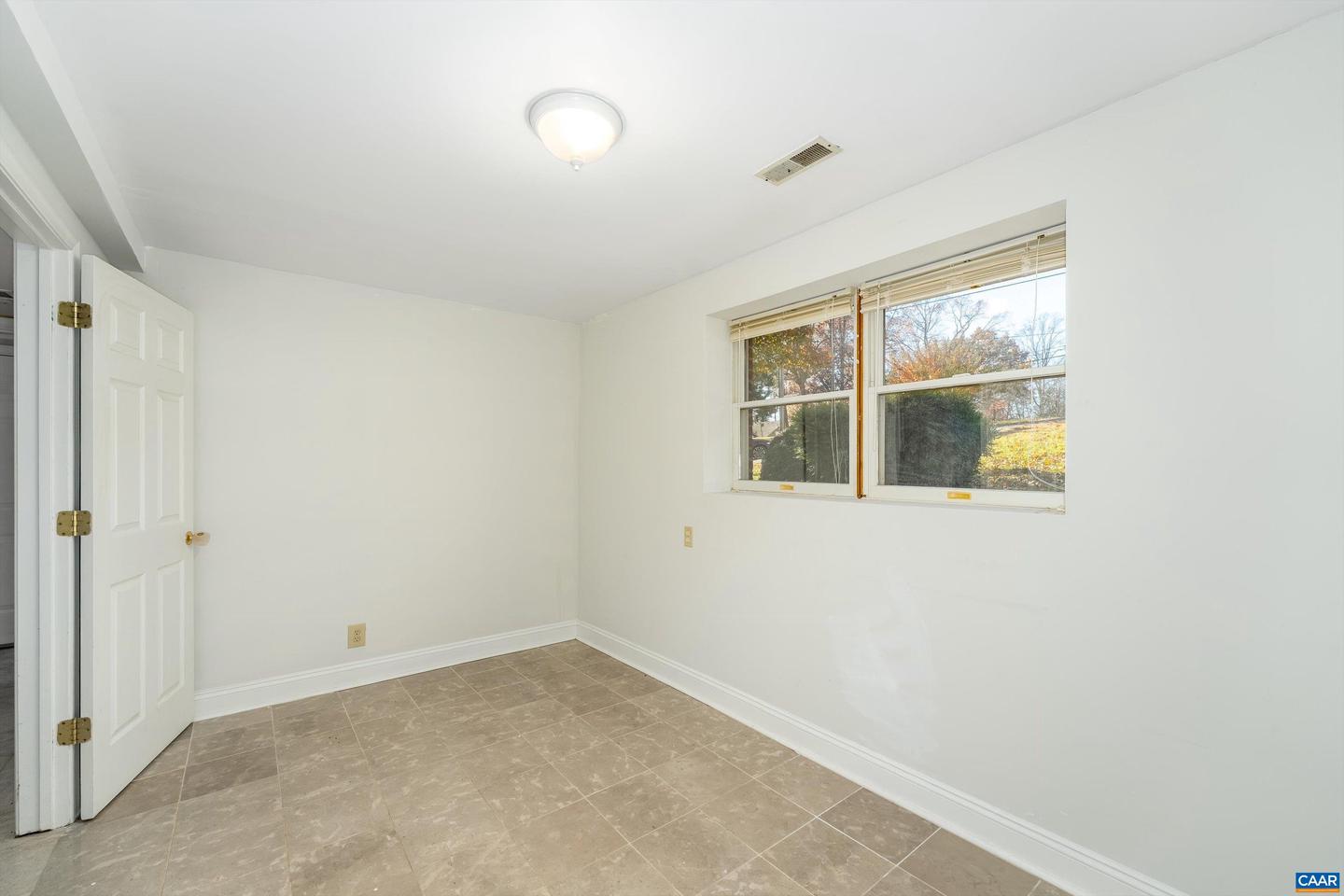 715 PREDDY CREEK RD, BARBOURSVILLE, Virginia 22923, 3 Bedrooms Bedrooms, ,3 BathroomsBathrooms,Residential,For sale,715 PREDDY CREEK RD,671252 MLS # 671252 715 PREDDY CREEK RD, BARBOURSVILLE, Virginia 22923, 3 Bedrooms Bedrooms, ,3 BathroomsBathrooms,Residential,For sale,715 PREDDY CREEK RD,671252 MLS # 671252