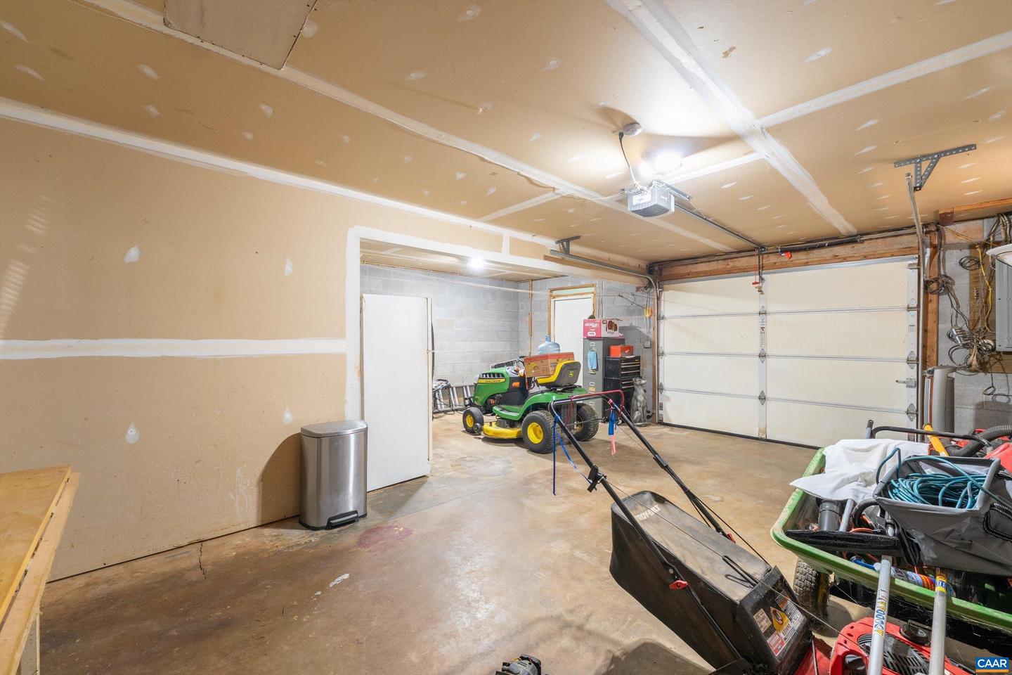 715 PREDDY CREEK RD, BARBOURSVILLE, Virginia 22923, 3 Bedrooms Bedrooms, ,3 BathroomsBathrooms,Residential,For sale,715 PREDDY CREEK RD,671252 MLS # 671252 715 PREDDY CREEK RD, BARBOURSVILLE, Virginia 22923, 3 Bedrooms Bedrooms, ,3 BathroomsBathrooms,Residential,For sale,715 PREDDY CREEK RD,671252 MLS # 671252