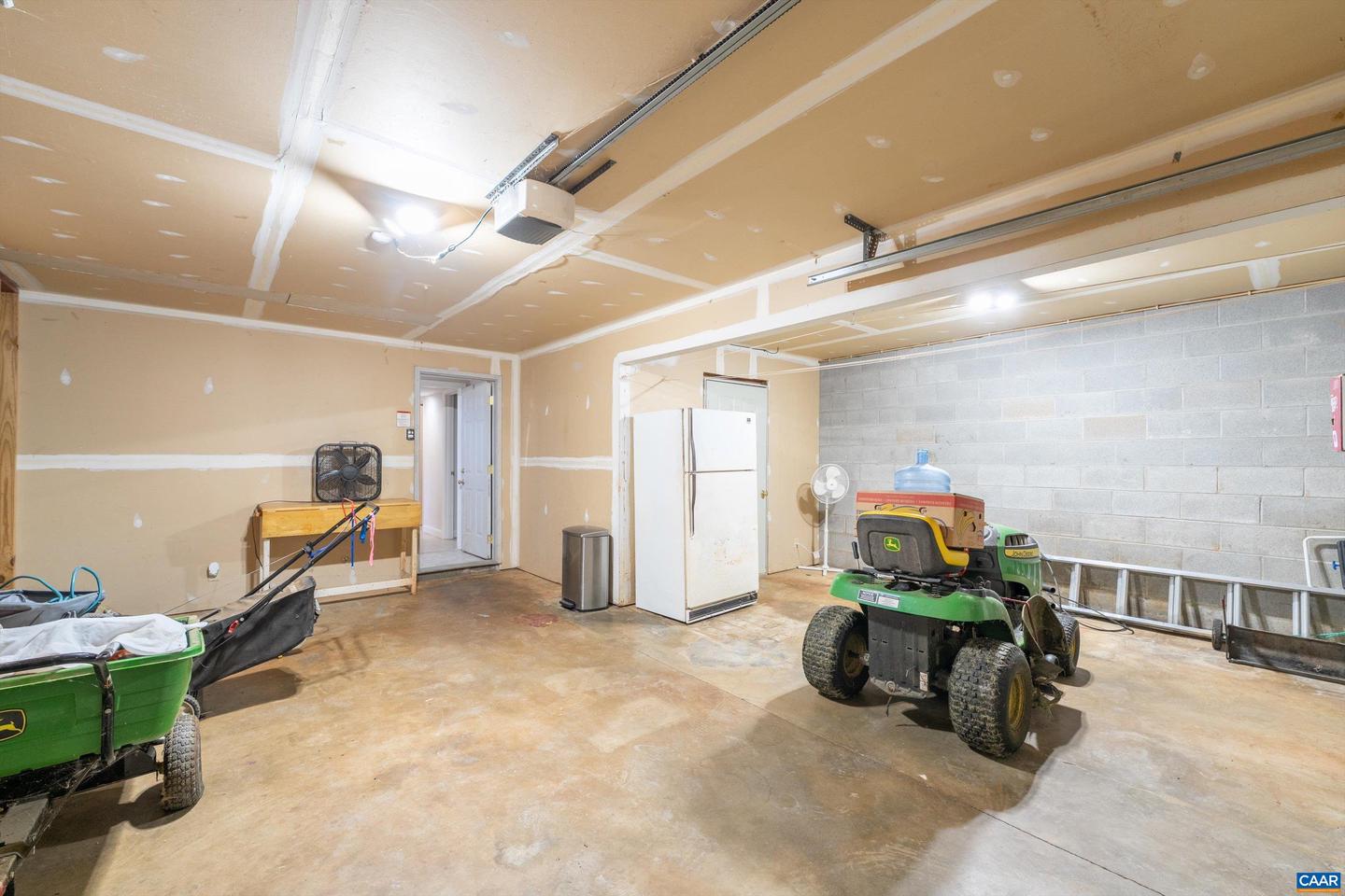 715 PREDDY CREEK RD, BARBOURSVILLE, Virginia 22923, 3 Bedrooms Bedrooms, ,3 BathroomsBathrooms,Residential,For sale,715 PREDDY CREEK RD,671252 MLS # 671252 715 PREDDY CREEK RD, BARBOURSVILLE, Virginia 22923, 3 Bedrooms Bedrooms, ,3 BathroomsBathrooms,Residential,For sale,715 PREDDY CREEK RD,671252 MLS # 671252