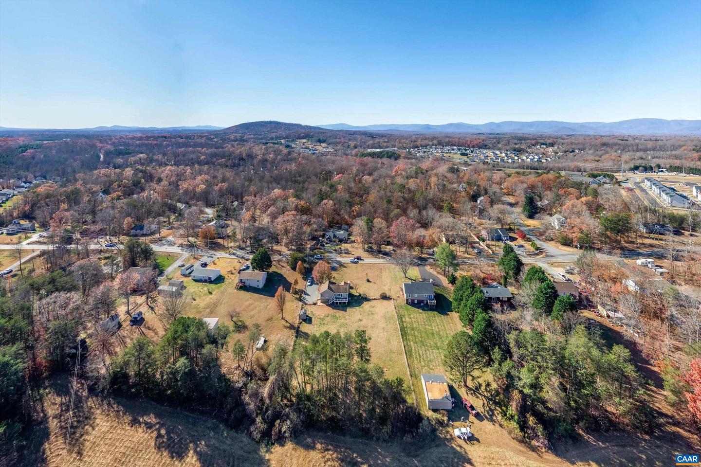 715 PREDDY CREEK RD, BARBOURSVILLE, Virginia 22923, 3 Bedrooms Bedrooms, ,3 BathroomsBathrooms,Residential,For sale,715 PREDDY CREEK RD,671252 MLS # 671252 715 PREDDY CREEK RD, BARBOURSVILLE, Virginia 22923, 3 Bedrooms Bedrooms, ,3 BathroomsBathrooms,Residential,For sale,715 PREDDY CREEK RD,671252 MLS # 671252