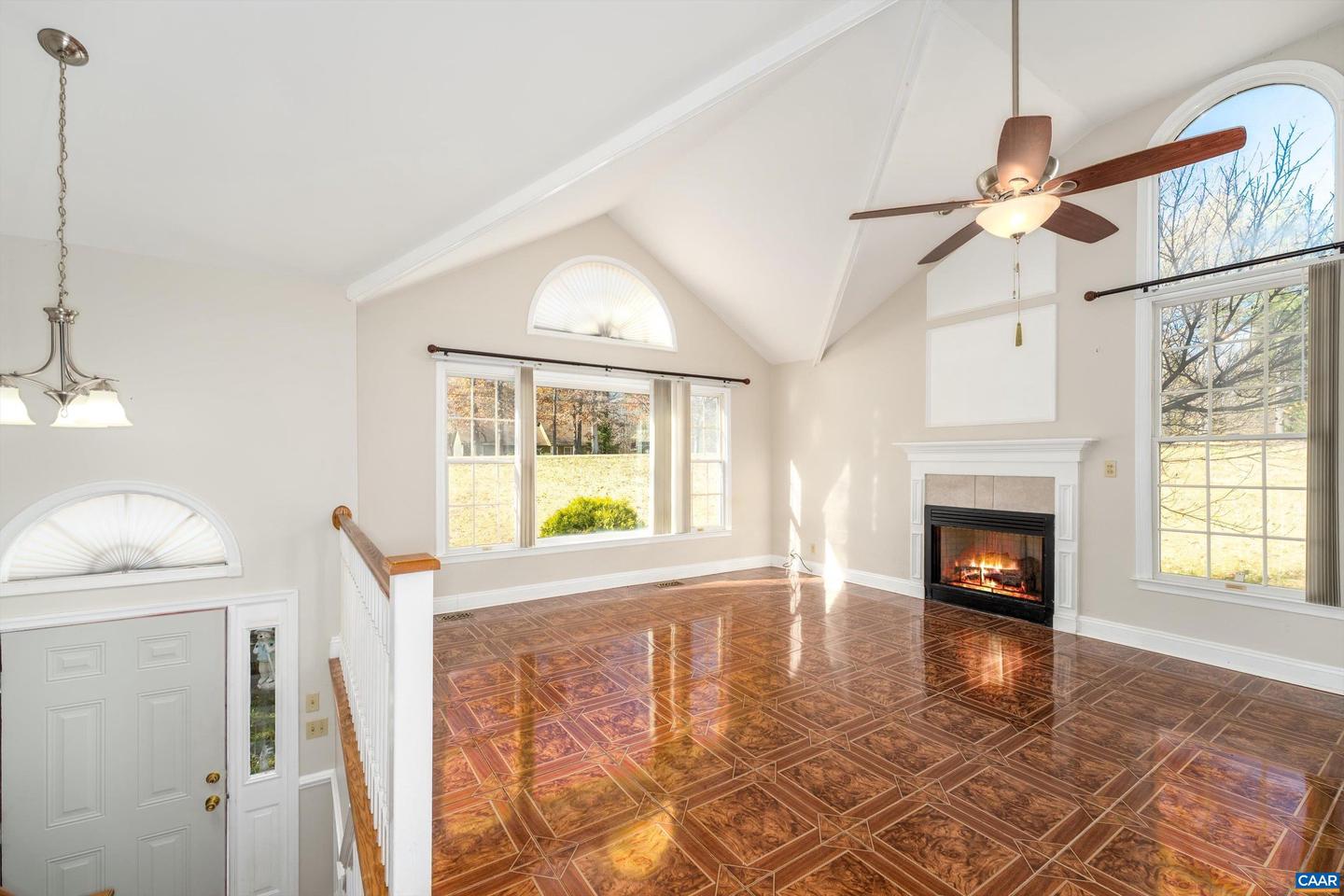 715 PREDDY CREEK RD, BARBOURSVILLE, Virginia 22923, 3 Bedrooms Bedrooms, ,3 BathroomsBathrooms,Residential,For sale,715 PREDDY CREEK RD,671252 MLS # 671252 715 PREDDY CREEK RD, BARBOURSVILLE, Virginia 22923, 3 Bedrooms Bedrooms, ,3 BathroomsBathrooms,Residential,For sale,715 PREDDY CREEK RD,671252 MLS # 671252