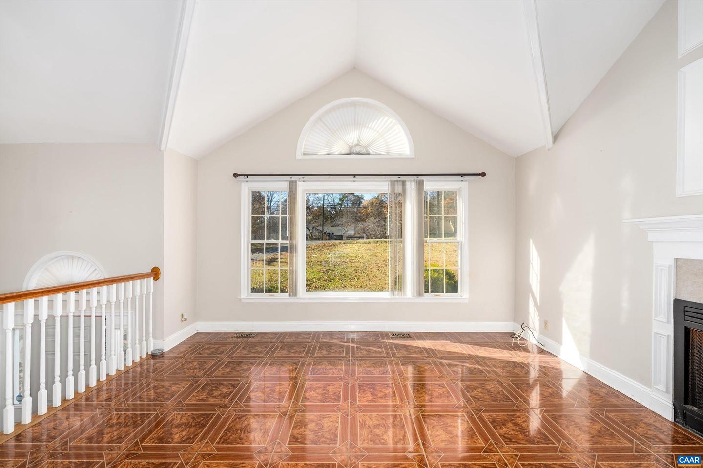 715 PREDDY CREEK RD, BARBOURSVILLE, Virginia 22923, 3 Bedrooms Bedrooms, ,3 BathroomsBathrooms,Residential,For sale,715 PREDDY CREEK RD,671252 MLS # 671252 715 PREDDY CREEK RD, BARBOURSVILLE, Virginia 22923, 3 Bedrooms Bedrooms, ,3 BathroomsBathrooms,Residential,For sale,715 PREDDY CREEK RD,671252 MLS # 671252