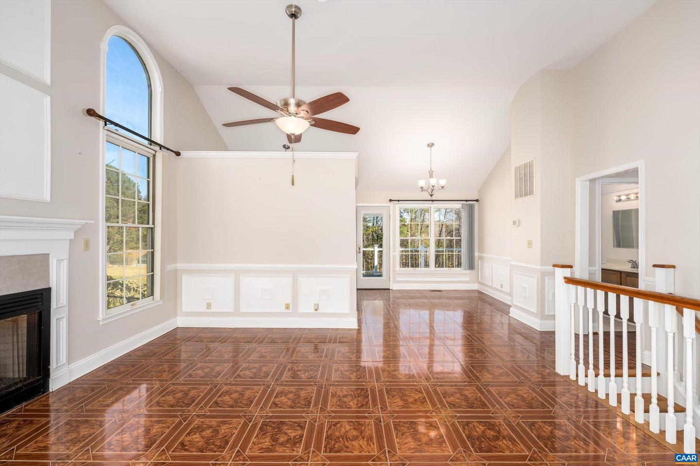 715 PREDDY CREEK RD, BARBOURSVILLE, Virginia 22923, 3 Bedrooms Bedrooms, ,3 BathroomsBathrooms,Residential,For sale,715 PREDDY CREEK RD,671252 MLS # 671252 715 PREDDY CREEK RD, BARBOURSVILLE, Virginia 22923, 3 Bedrooms Bedrooms, ,3 BathroomsBathrooms,Residential,For sale,715 PREDDY CREEK RD,671252 MLS # 671252