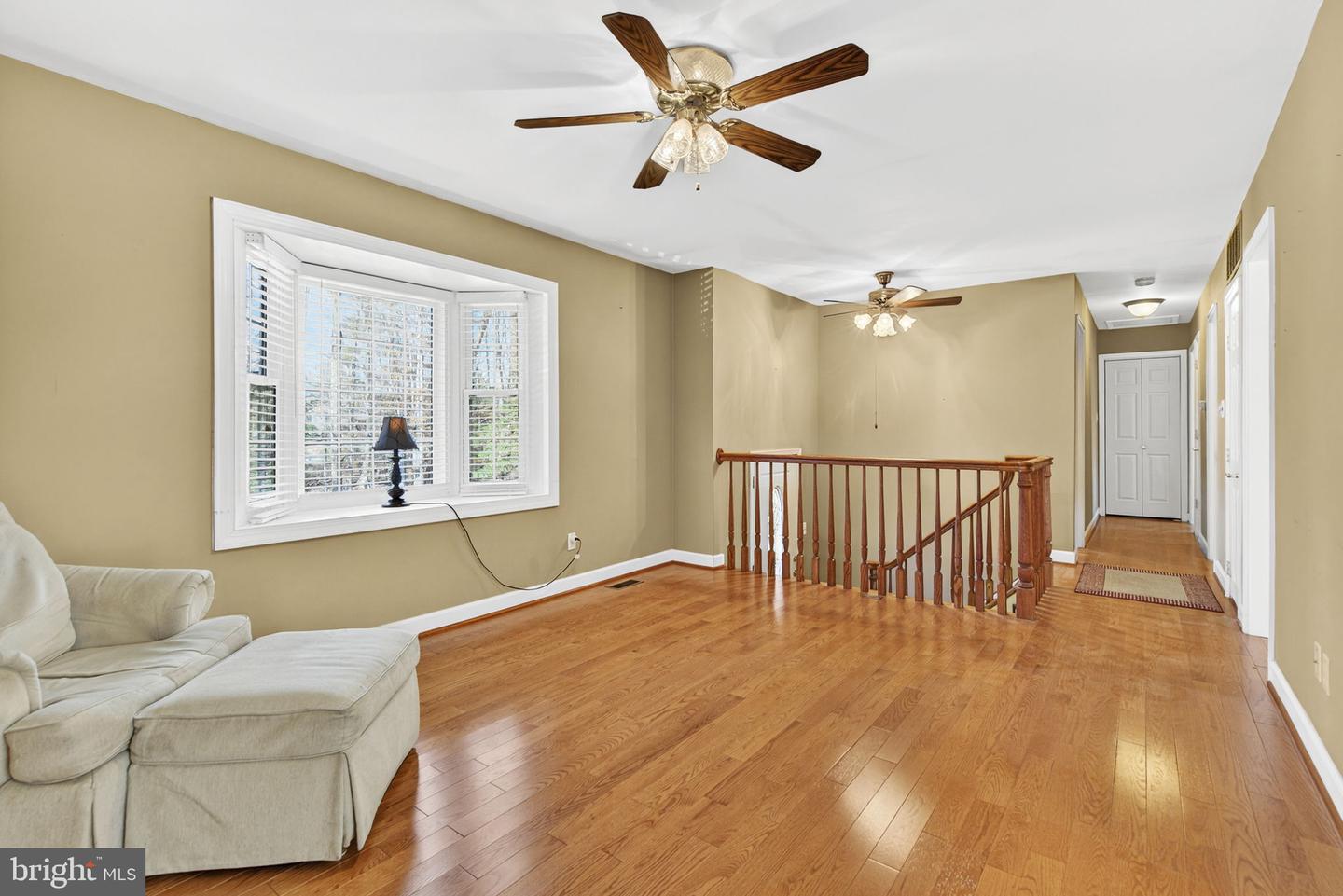 10823 MOORE DR, MANASSAS, Virginia 20111, 3 Bedrooms Bedrooms, ,3 BathroomsBathrooms,Residential,For sale,10823 MOORE DR,VAPW2108024 MLS # VAPW2108024