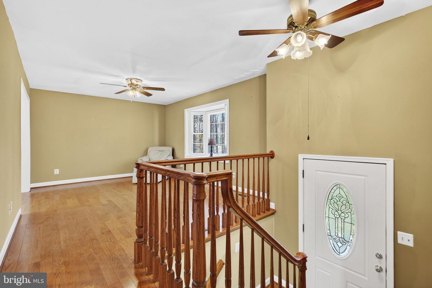 10823 MOORE DR, MANASSAS, Virginia 20111, 3 Bedrooms Bedrooms, ,3 BathroomsBathrooms,Residential,For sale,10823 MOORE DR,VAPW2108024 MLS # VAPW2108024