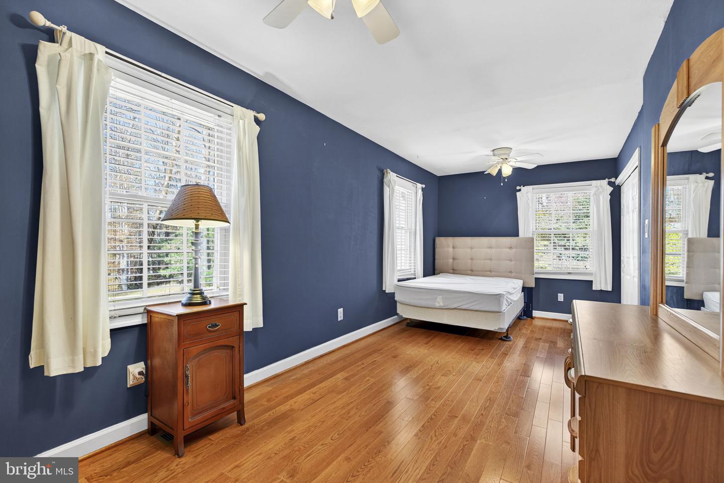 10823 MOORE DR, MANASSAS, Virginia 20111, 3 Bedrooms Bedrooms, ,3 BathroomsBathrooms,Residential,For sale,10823 MOORE DR,VAPW2108024 MLS # VAPW2108024