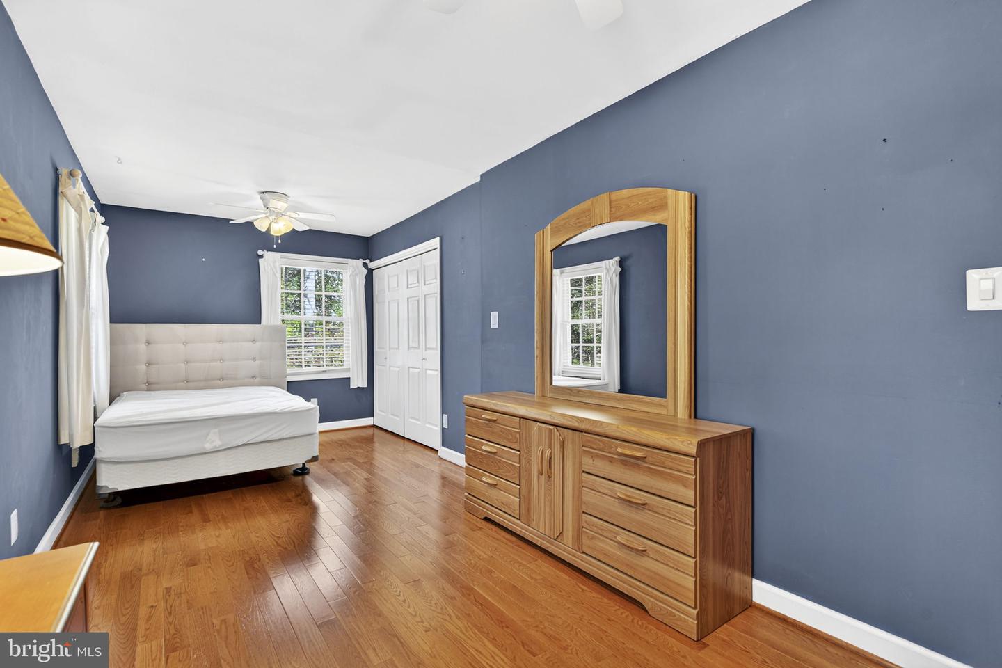 10823 MOORE DR, MANASSAS, Virginia 20111, 3 Bedrooms Bedrooms, ,3 BathroomsBathrooms,Residential,For sale,10823 MOORE DR,VAPW2108024 MLS # VAPW2108024