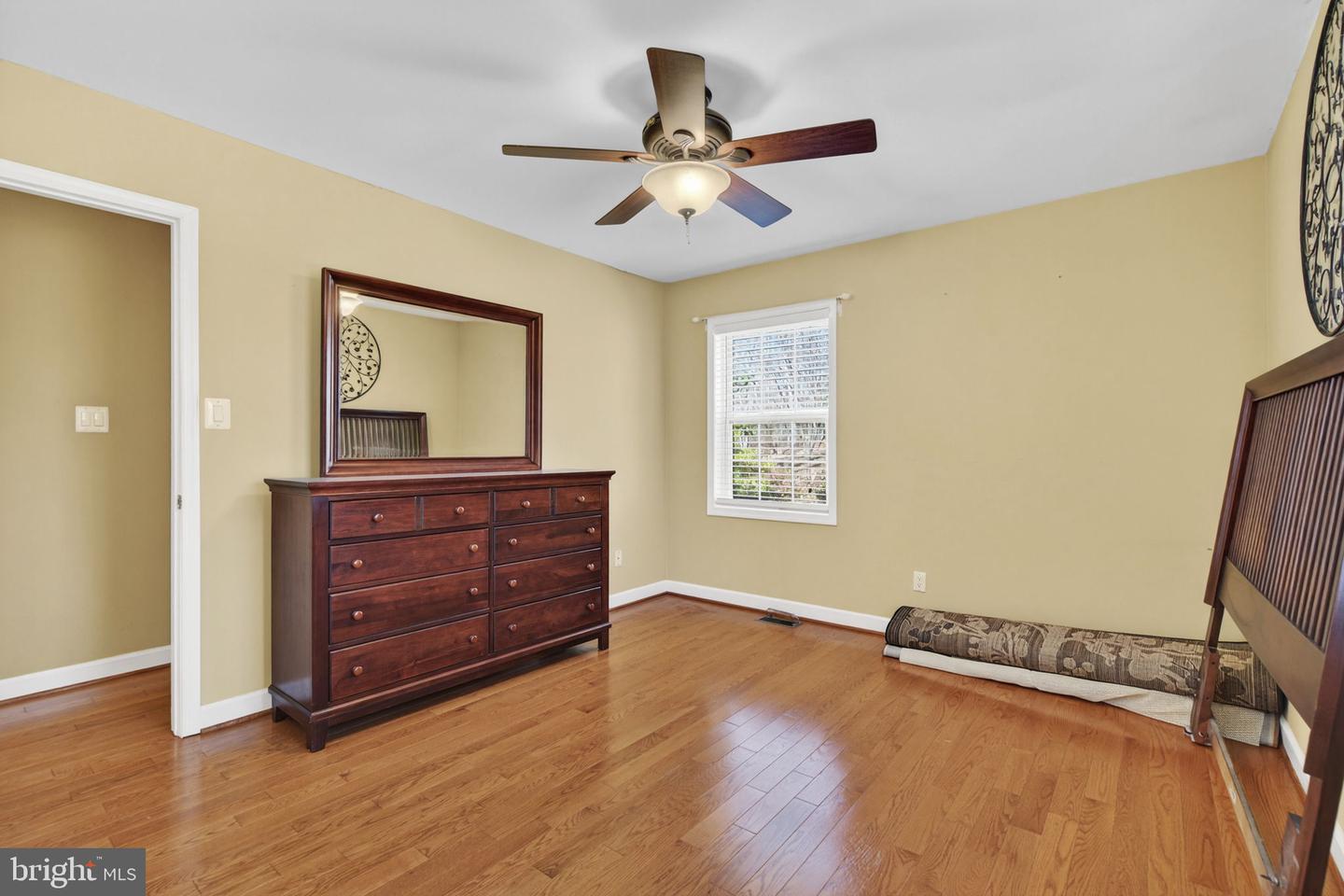 10823 MOORE DR, MANASSAS, Virginia 20111, 3 Bedrooms Bedrooms, ,3 BathroomsBathrooms,Residential,For sale,10823 MOORE DR,VAPW2108024 MLS # VAPW2108024