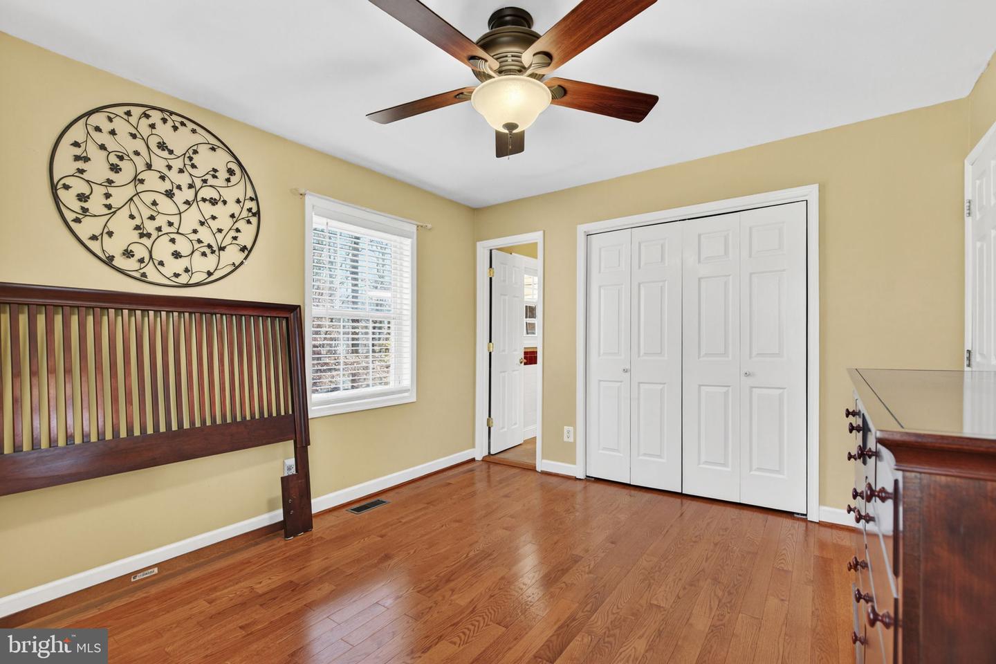 10823 MOORE DR, MANASSAS, Virginia 20111, 3 Bedrooms Bedrooms, ,3 BathroomsBathrooms,Residential,For sale,10823 MOORE DR,VAPW2108024 MLS # VAPW2108024