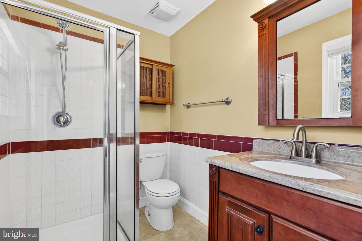 10823 MOORE DR, MANASSAS, Virginia 20111, 3 Bedrooms Bedrooms, ,3 BathroomsBathrooms,Residential,For sale,10823 MOORE DR,VAPW2108024 MLS # VAPW2108024