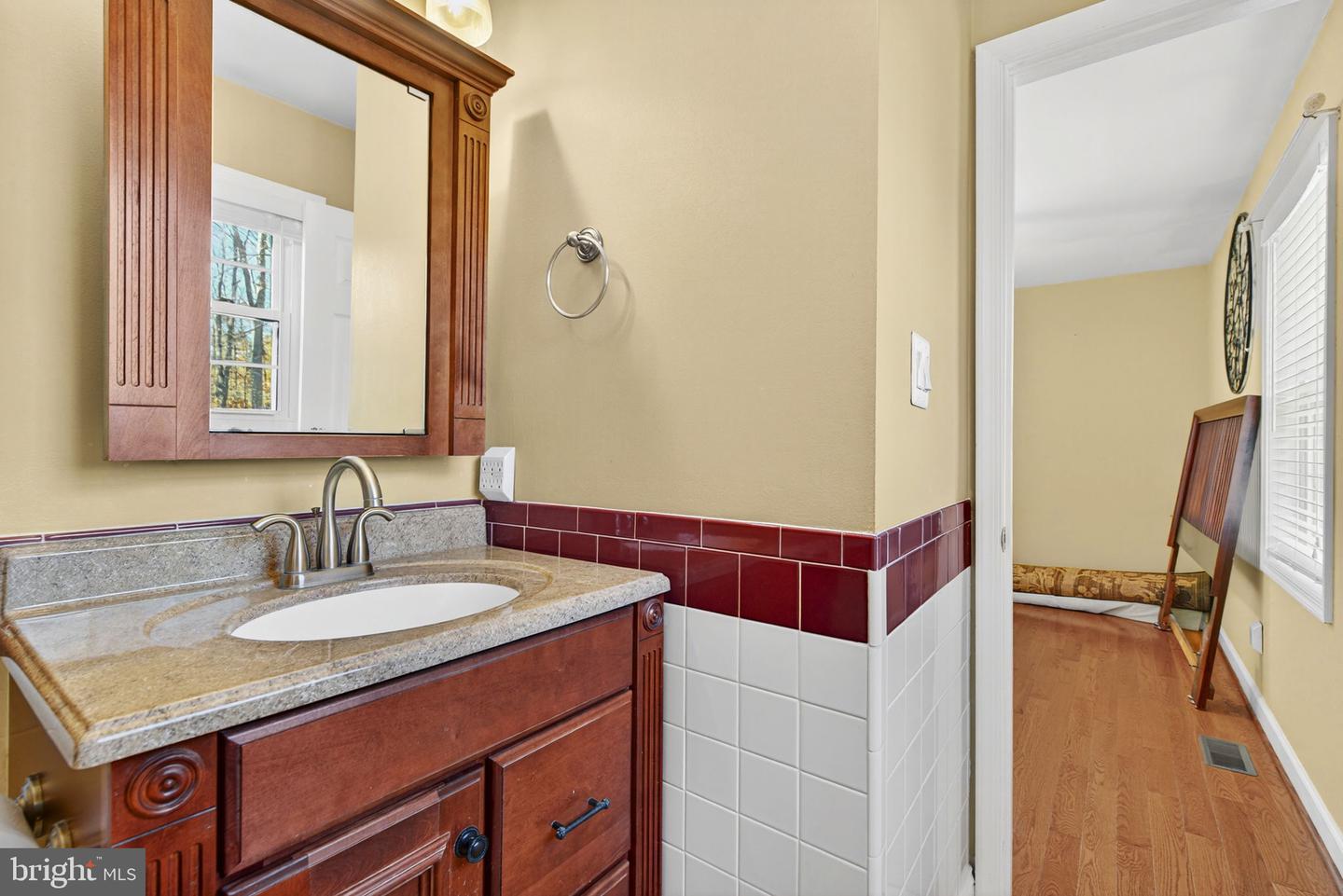 10823 MOORE DR, MANASSAS, Virginia 20111, 3 Bedrooms Bedrooms, ,3 BathroomsBathrooms,Residential,For sale,10823 MOORE DR,VAPW2108024 MLS # VAPW2108024