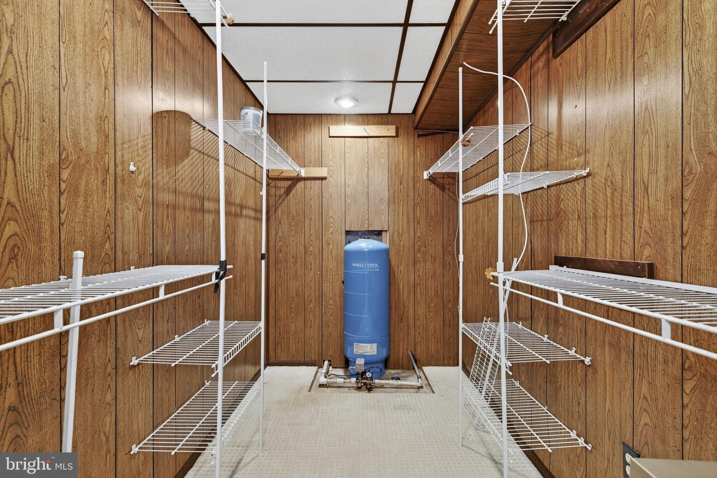 10823 MOORE DR, MANASSAS, Virginia 20111, 3 Bedrooms Bedrooms, ,3 BathroomsBathrooms,Residential,For sale,10823 MOORE DR,VAPW2108024 MLS # VAPW2108024