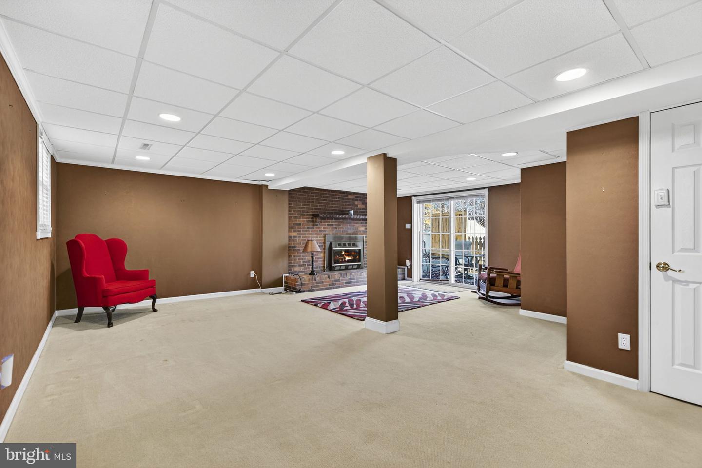 10823 MOORE DR, MANASSAS, Virginia 20111, 3 Bedrooms Bedrooms, ,3 BathroomsBathrooms,Residential,For sale,10823 MOORE DR,VAPW2108024 MLS # VAPW2108024