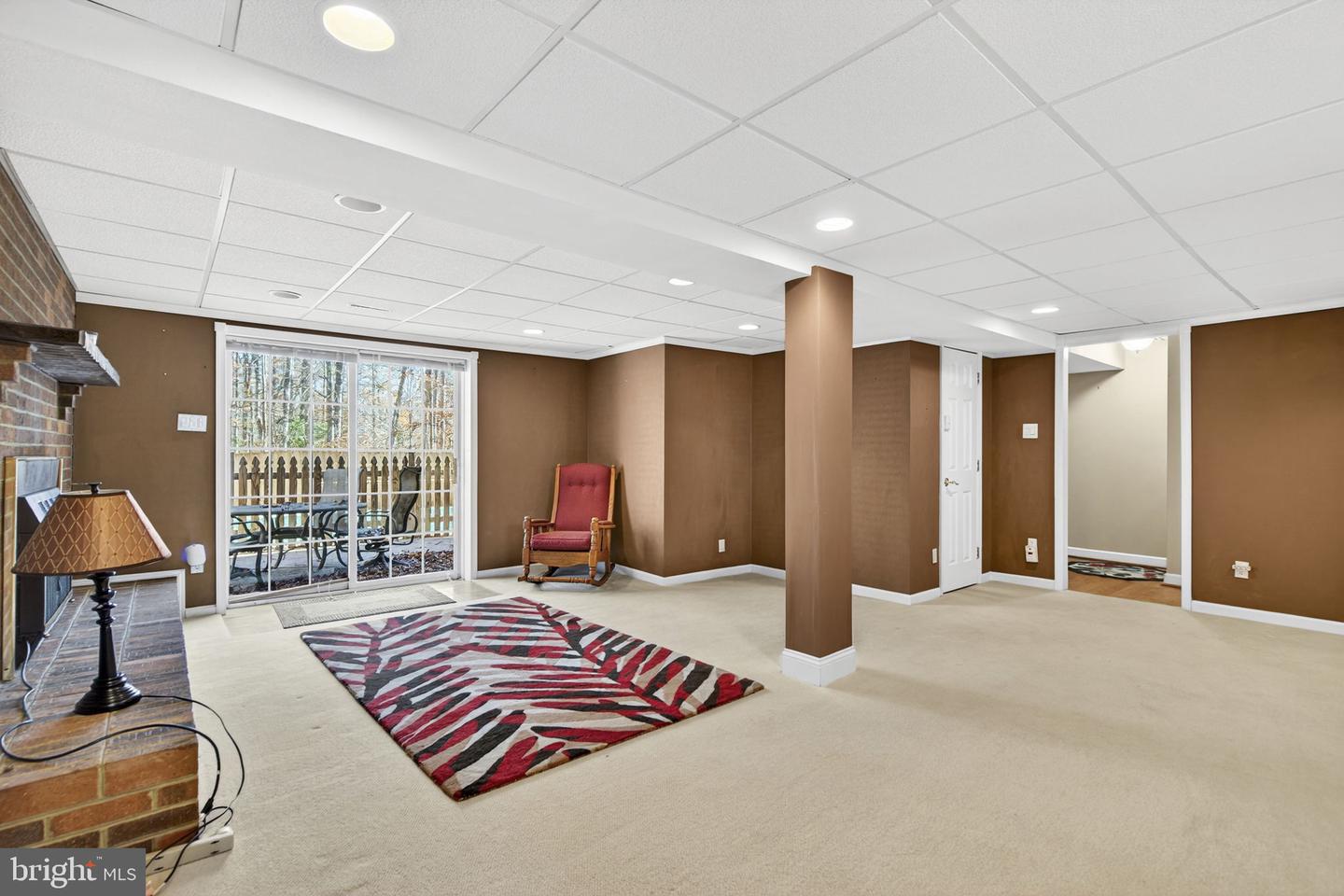 10823 MOORE DR, MANASSAS, Virginia 20111, 3 Bedrooms Bedrooms, ,3 BathroomsBathrooms,Residential,For sale,10823 MOORE DR,VAPW2108024 MLS # VAPW2108024