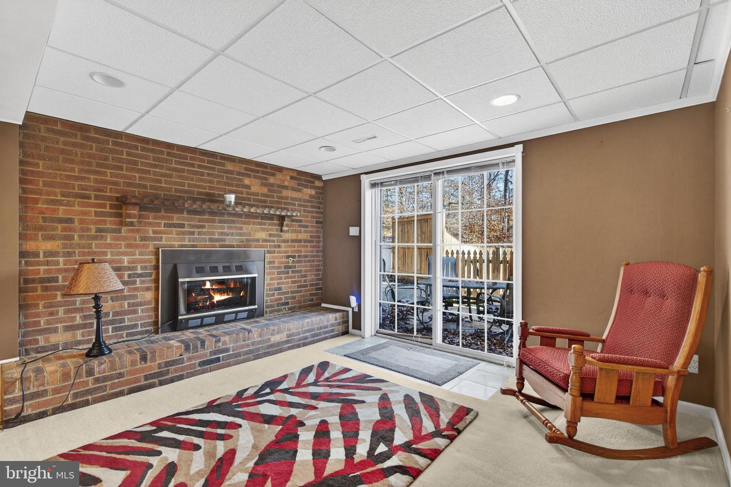 10823 MOORE DR, MANASSAS, Virginia 20111, 3 Bedrooms Bedrooms, ,3 BathroomsBathrooms,Residential,For sale,10823 MOORE DR,VAPW2108024 MLS # VAPW2108024