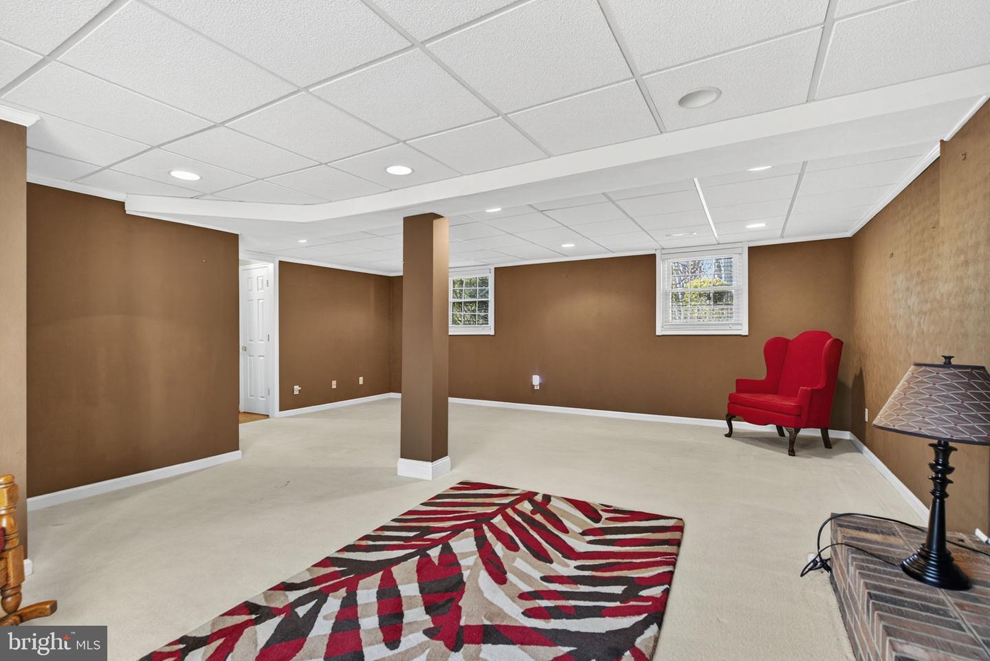 10823 MOORE DR, MANASSAS, Virginia 20111, 3 Bedrooms Bedrooms, ,3 BathroomsBathrooms,Residential,For sale,10823 MOORE DR,VAPW2108024 MLS # VAPW2108024