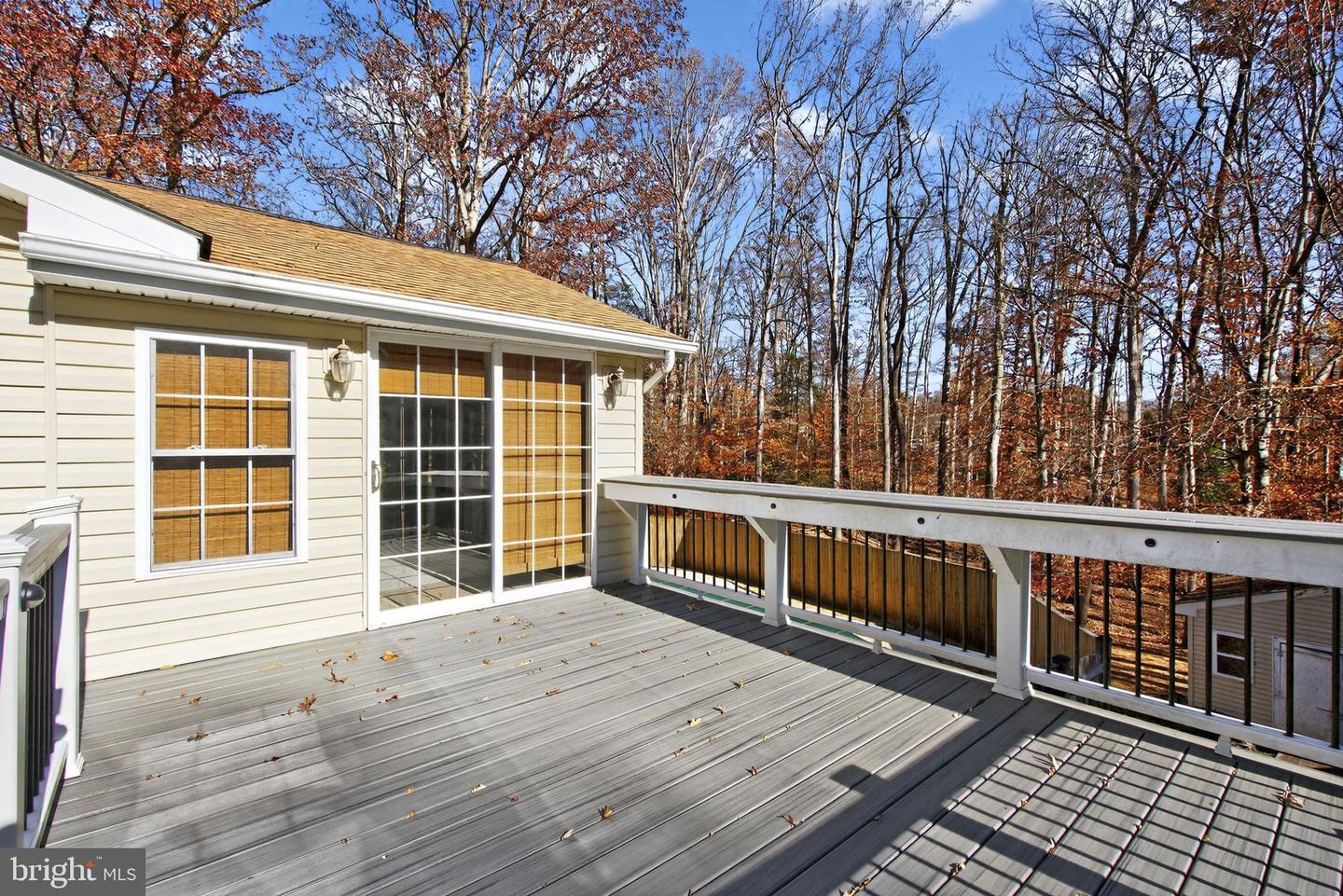 10823 MOORE DR, MANASSAS, Virginia 20111, 3 Bedrooms Bedrooms, ,3 BathroomsBathrooms,Residential,For sale,10823 MOORE DR,VAPW2108024 MLS # VAPW2108024