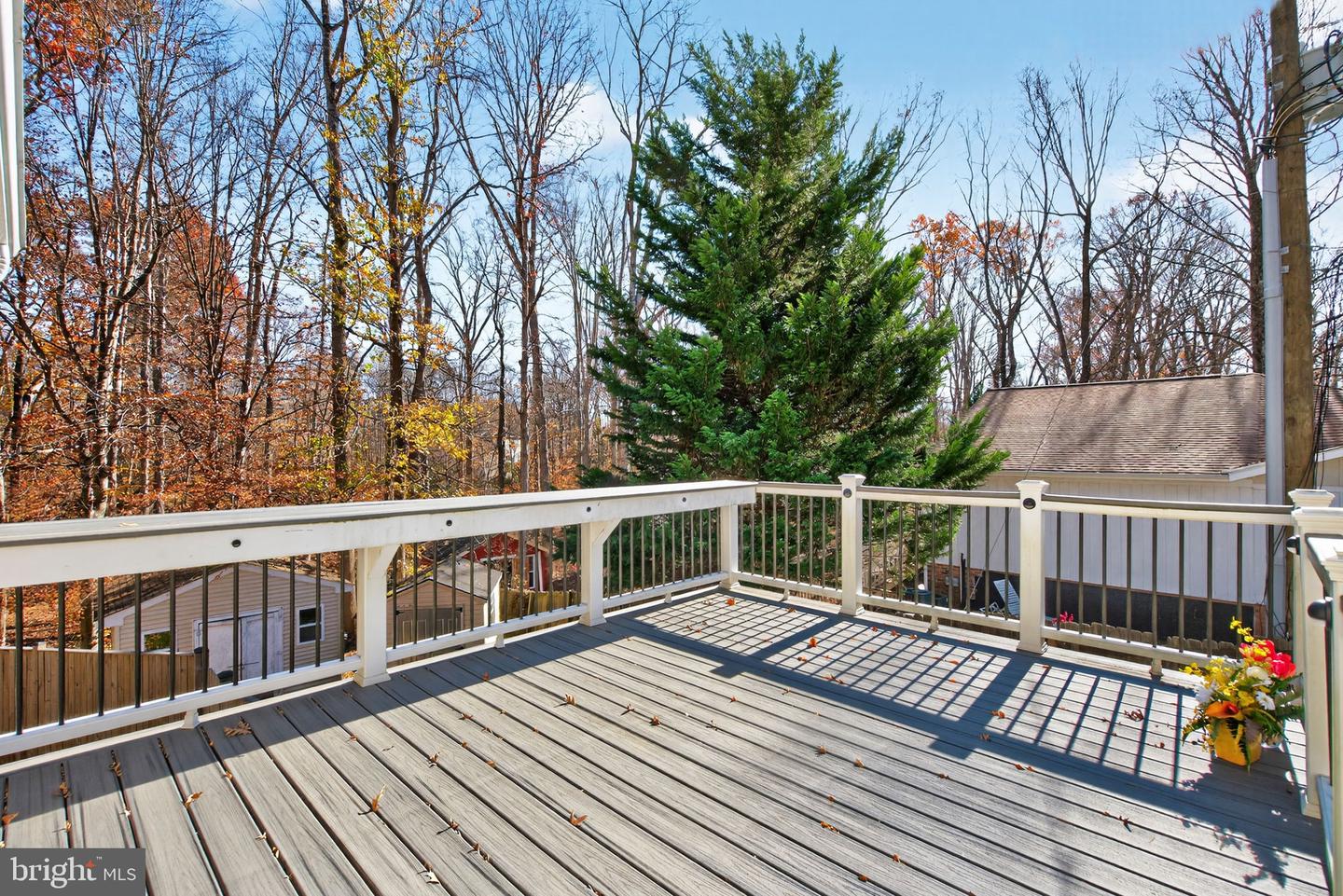 10823 MOORE DR, MANASSAS, Virginia 20111, 3 Bedrooms Bedrooms, ,3 BathroomsBathrooms,Residential,For sale,10823 MOORE DR,VAPW2108024 MLS # VAPW2108024