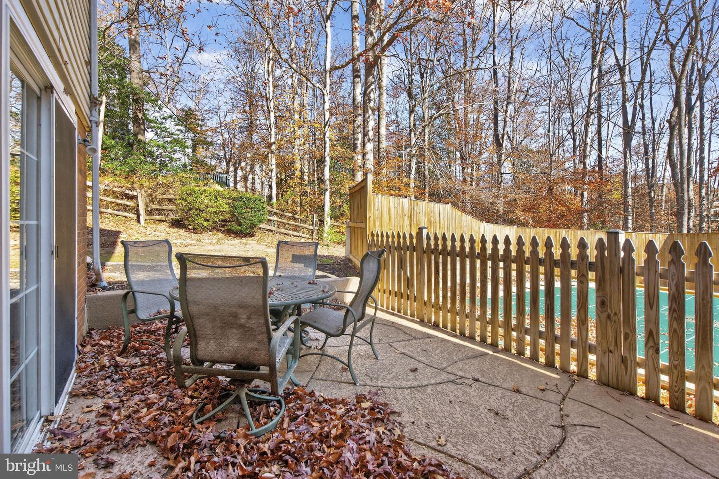 10823 MOORE DR, MANASSAS, Virginia 20111, 3 Bedrooms Bedrooms, ,3 BathroomsBathrooms,Residential,For sale,10823 MOORE DR,VAPW2108024 MLS # VAPW2108024