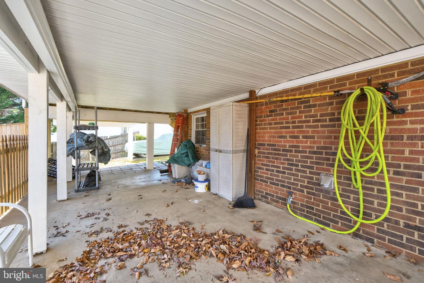 10823 MOORE DR, MANASSAS, Virginia 20111, 3 Bedrooms Bedrooms, ,3 BathroomsBathrooms,Residential,For sale,10823 MOORE DR,VAPW2108024 MLS # VAPW2108024