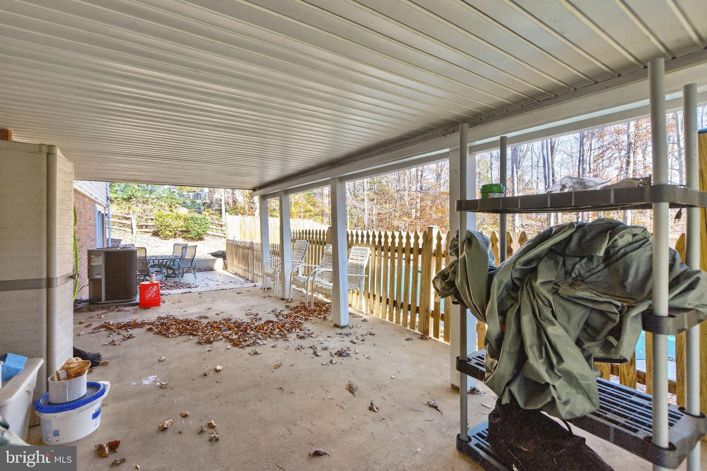 10823 MOORE DR, MANASSAS, Virginia 20111, 3 Bedrooms Bedrooms, ,3 BathroomsBathrooms,Residential,For sale,10823 MOORE DR,VAPW2108024 MLS # VAPW2108024