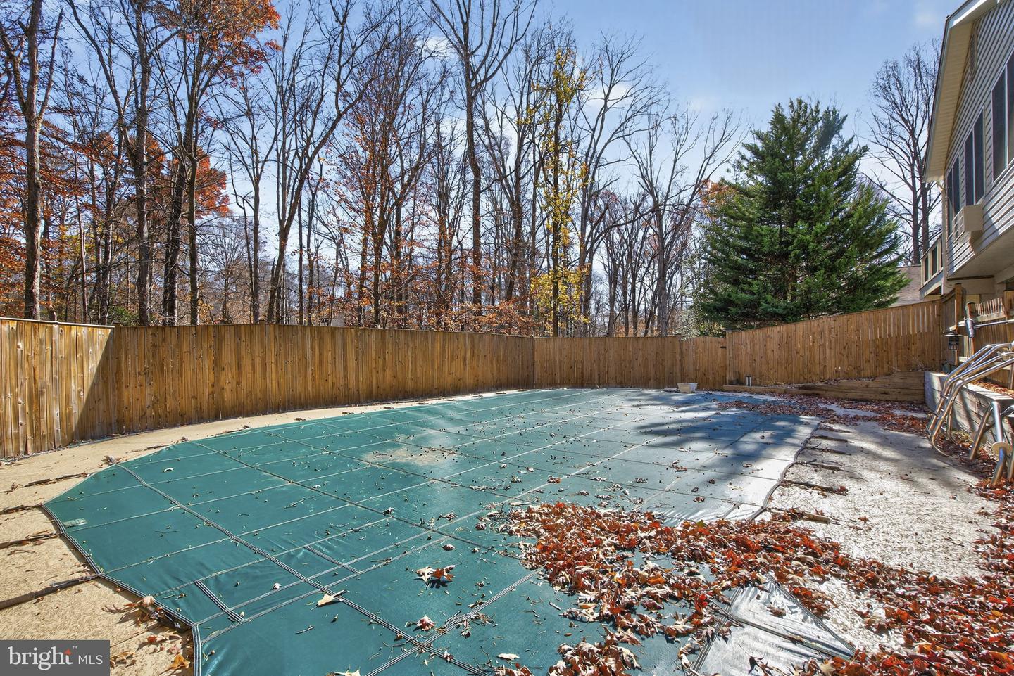 10823 MOORE DR, MANASSAS, Virginia 20111, 3 Bedrooms Bedrooms, ,3 BathroomsBathrooms,Residential,For sale,10823 MOORE DR,VAPW2108024 MLS # VAPW2108024