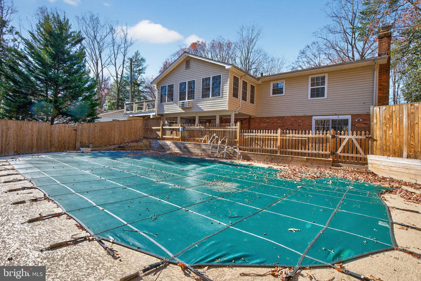 10823 MOORE DR, MANASSAS, Virginia 20111, 3 Bedrooms Bedrooms, ,3 BathroomsBathrooms,Residential,For sale,10823 MOORE DR,VAPW2108024 MLS # VAPW2108024