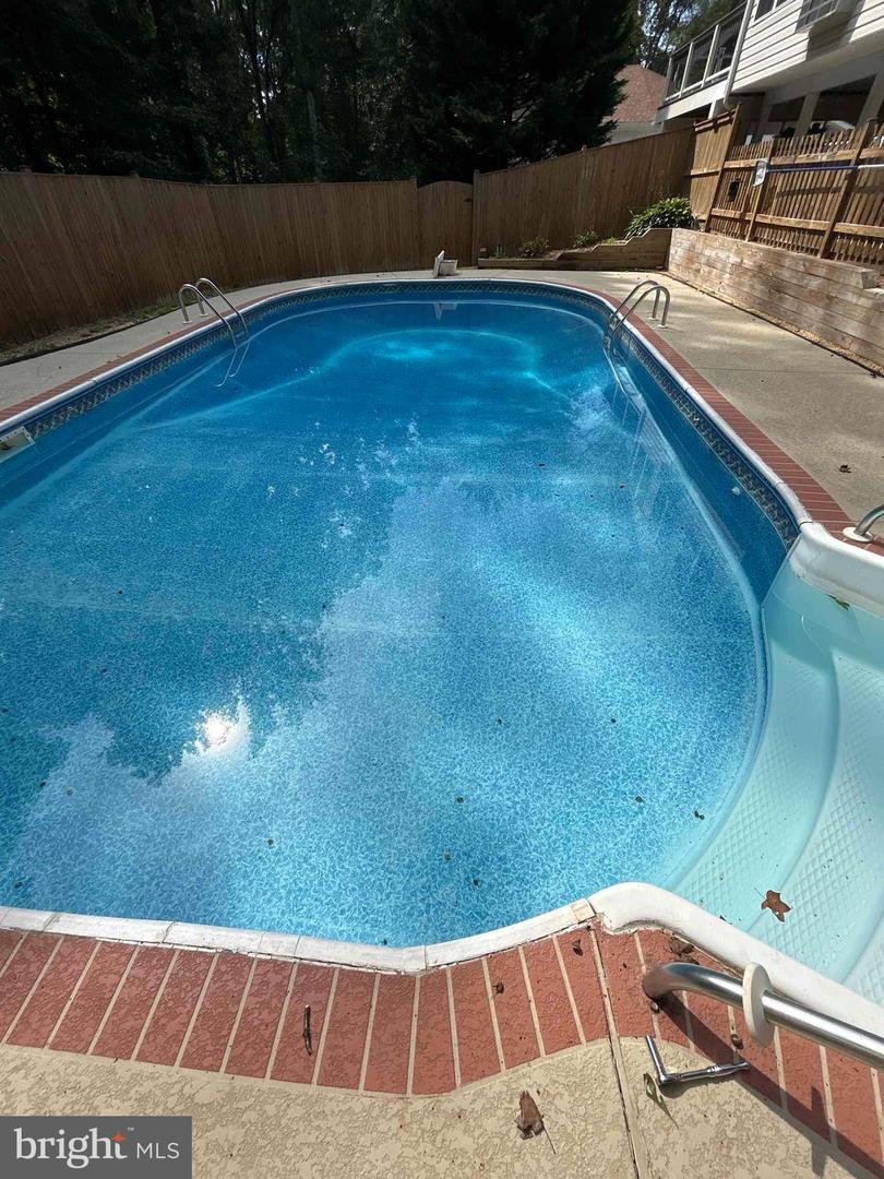 10823 MOORE DR, MANASSAS, Virginia 20111, 3 Bedrooms Bedrooms, ,3 BathroomsBathrooms,Residential,For sale,10823 MOORE DR,VAPW2108024 MLS # VAPW2108024