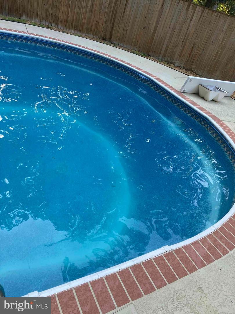 10823 MOORE DR, MANASSAS, Virginia 20111, 3 Bedrooms Bedrooms, ,3 BathroomsBathrooms,Residential,For sale,10823 MOORE DR,VAPW2108024 MLS # VAPW2108024