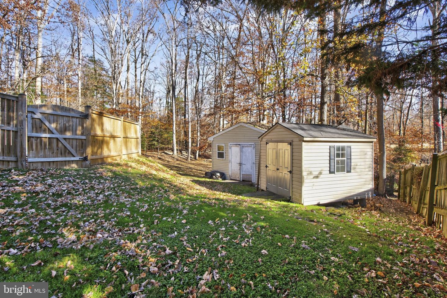 10823 MOORE DR, MANASSAS, Virginia 20111, 3 Bedrooms Bedrooms, ,3 BathroomsBathrooms,Residential,For sale,10823 MOORE DR,VAPW2108024 MLS # VAPW2108024